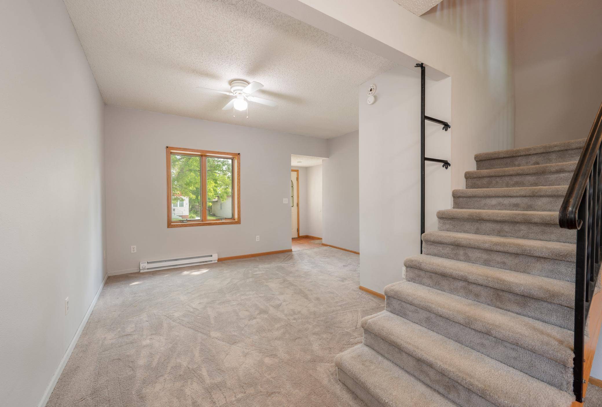 Nashwauk, MN 55769,11 1st ST