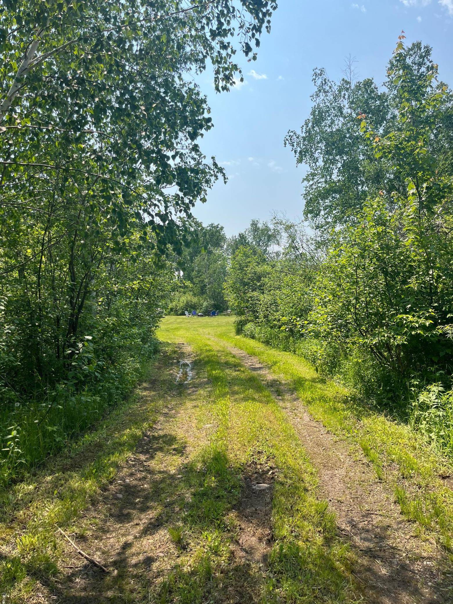 Kettle River, MN 55757,3967 Silver RD