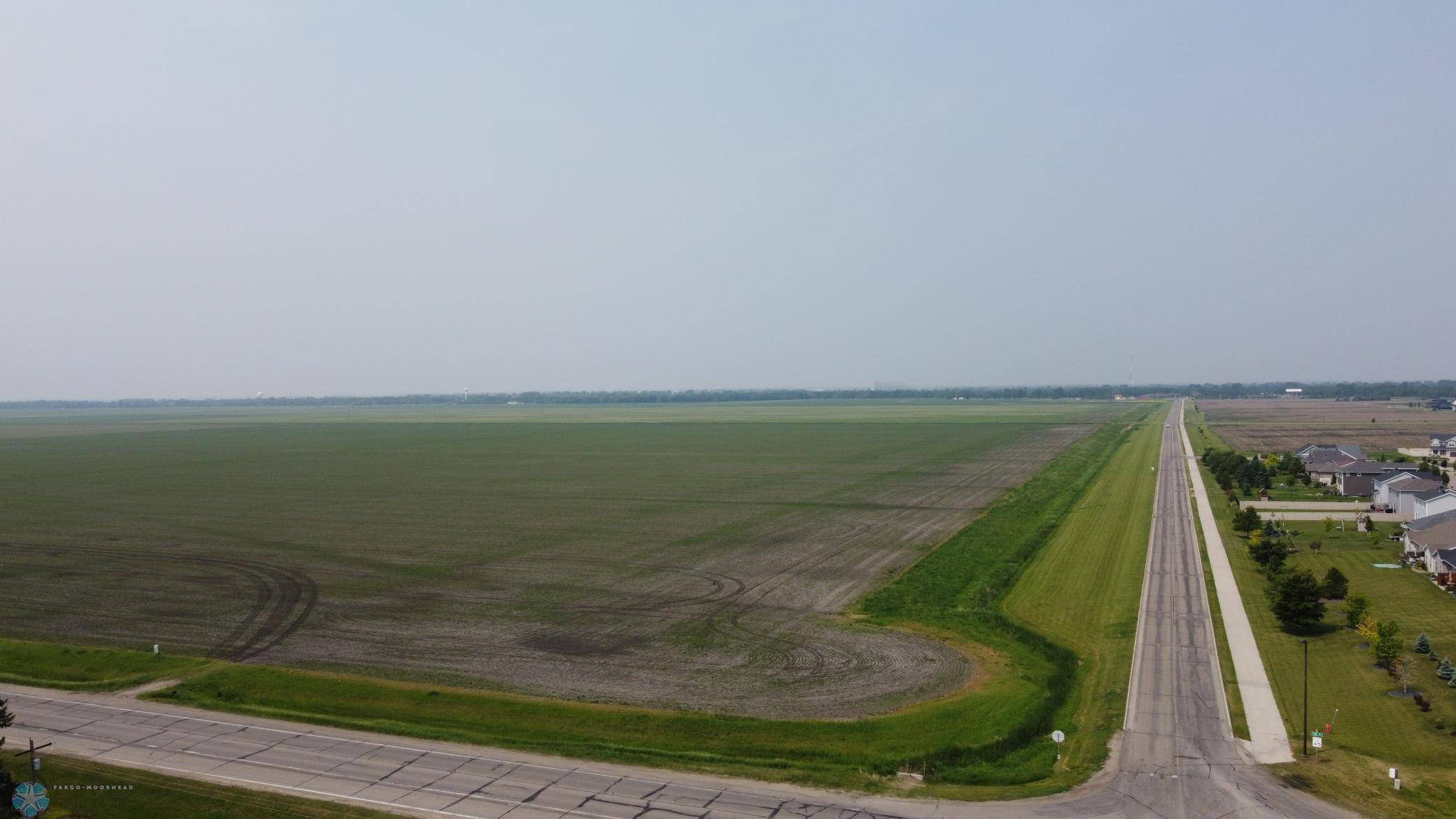 Moorhead, MN 56560,NA NA