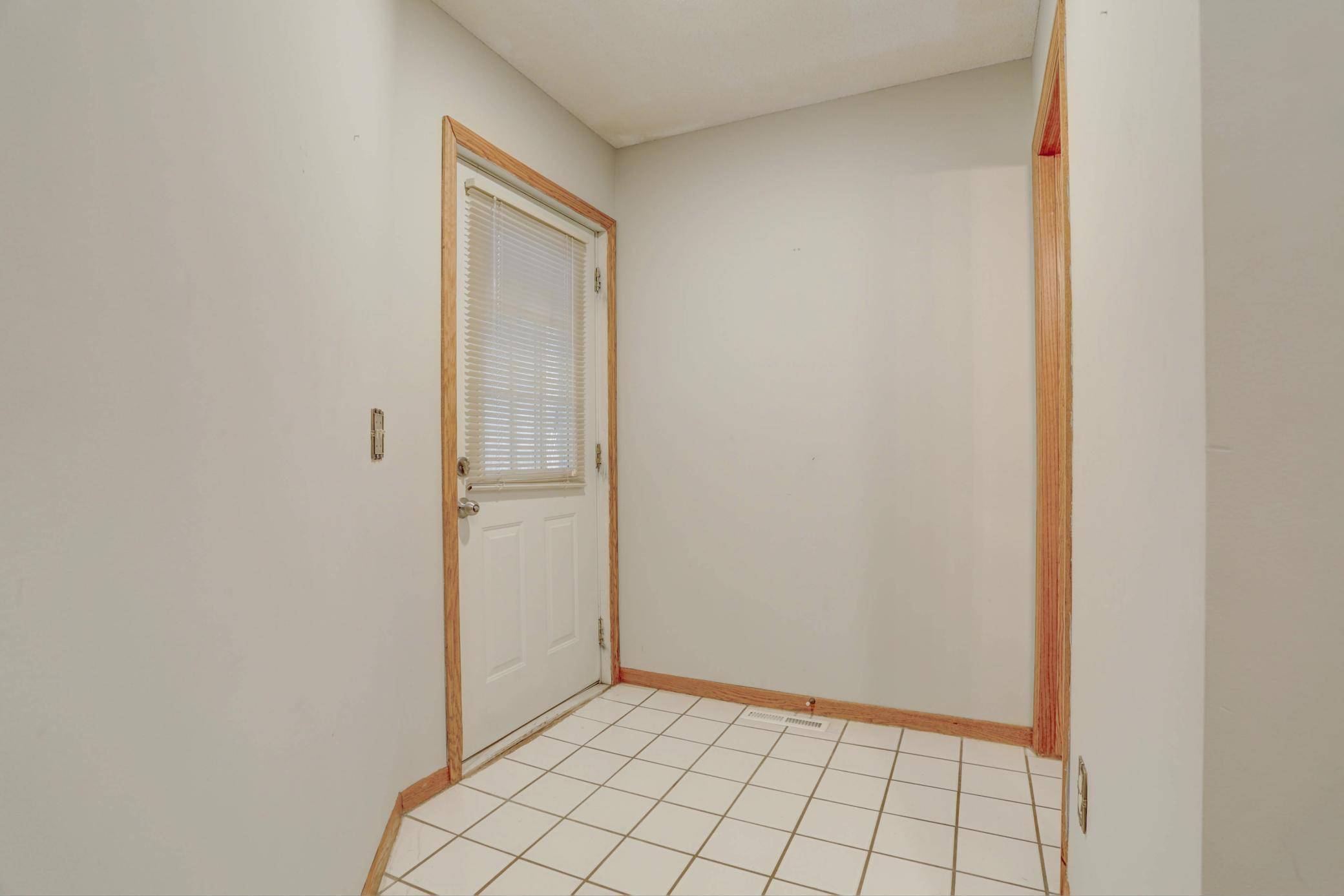 Eagan, MN 55122,1870 Southpointe TER #W1870