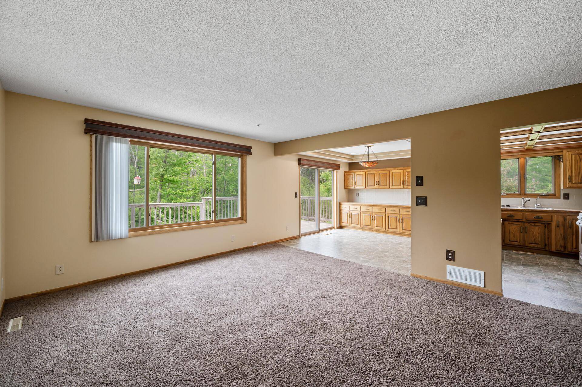 Bradford Twp, MN 55008,30170 Norway DR NW