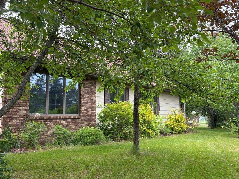 Todd Twp, MN 56470,19067 US 71