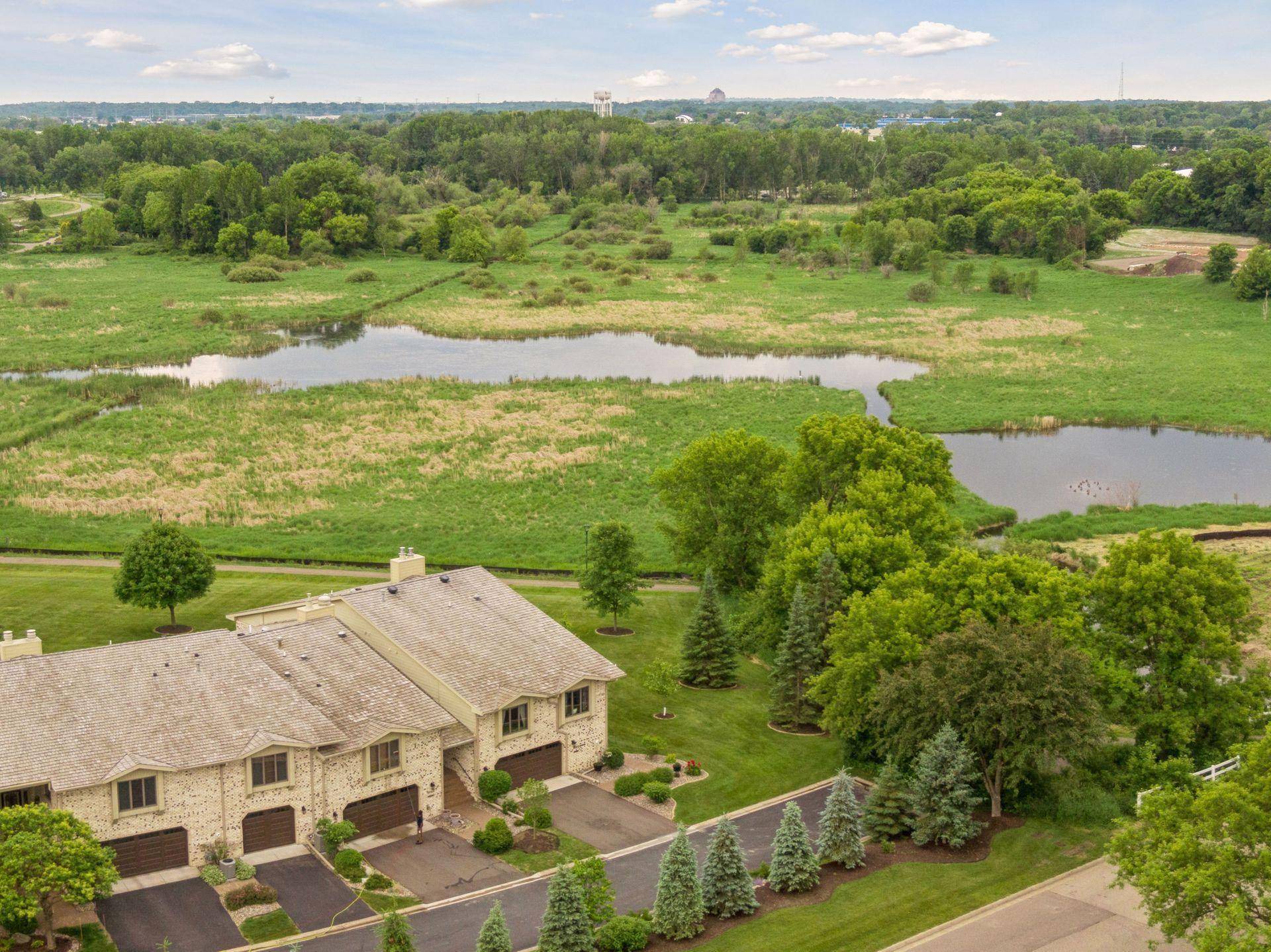 Plymouth, MN 55446,15175 38th AVE N