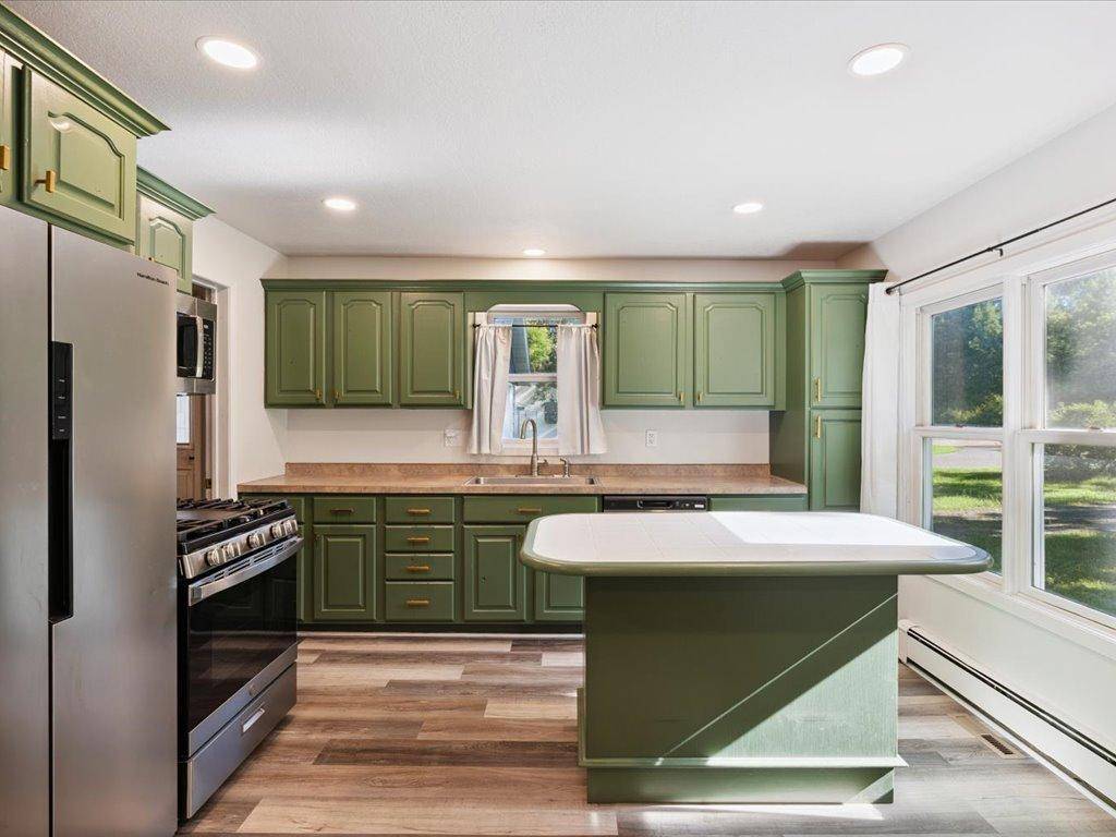 Brainerd, MN 56401,10995 Greenwood ST