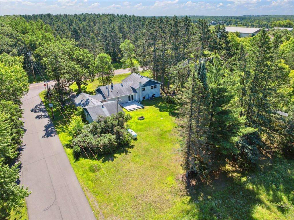 Brainerd, MN 56401,10995 Greenwood ST