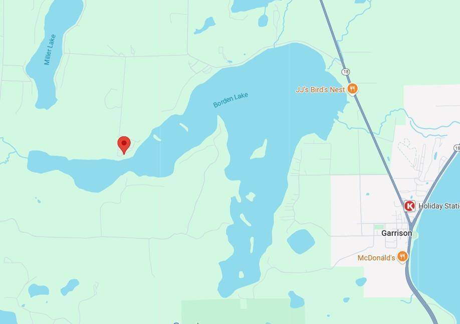 Brainerd, MN 56401,TBD Bollenbacher RD