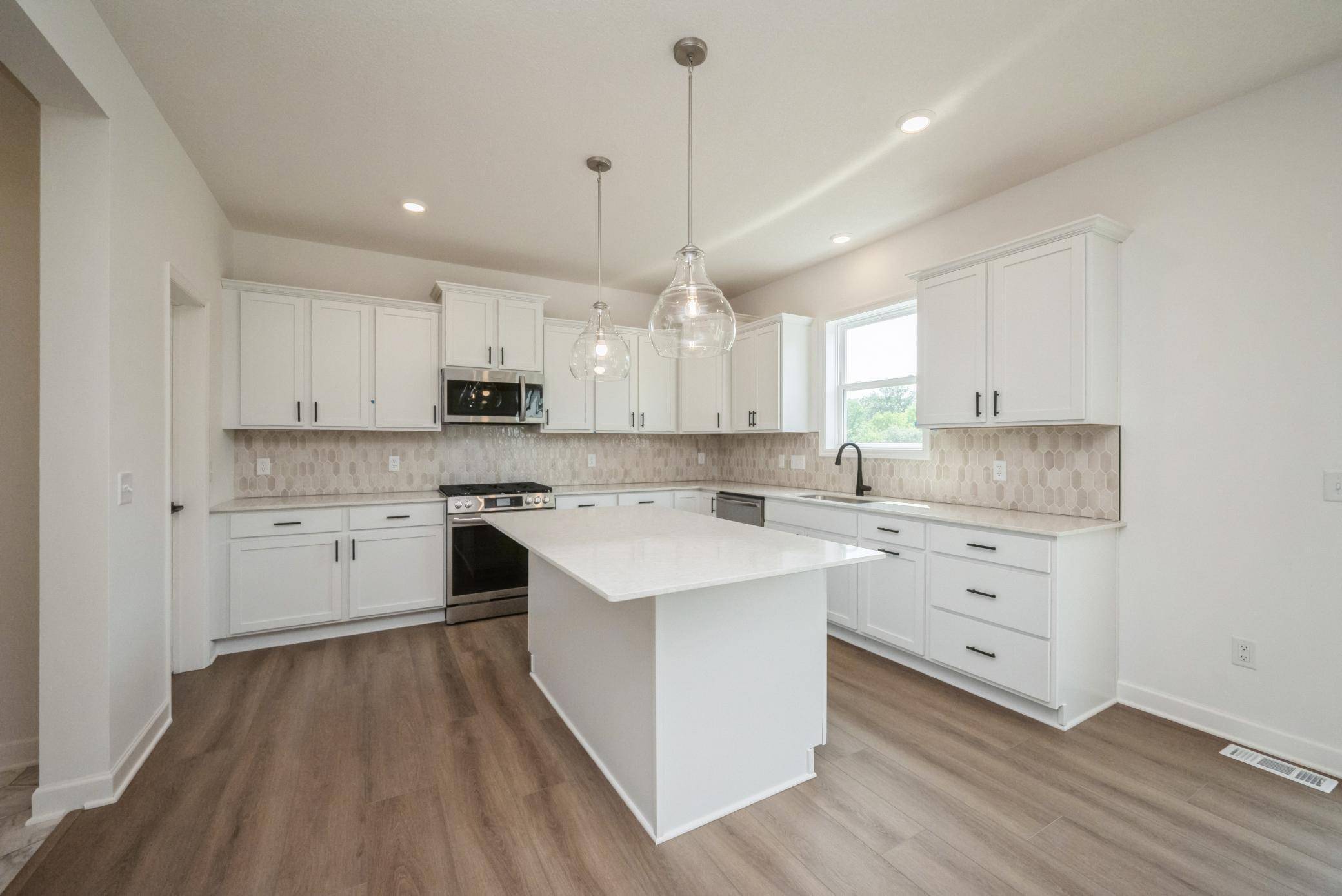 Elk River, MN 55330,18710 Lincoln ST NW