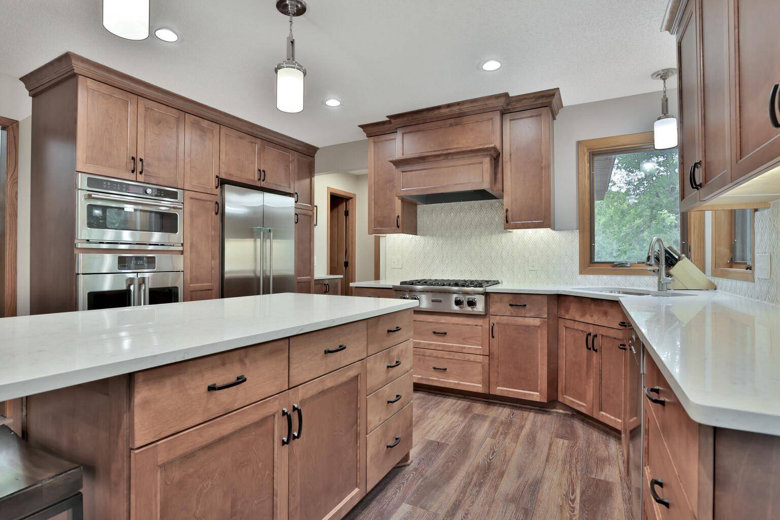 Lino Lakes, MN 55110,6033 Sargent CT N