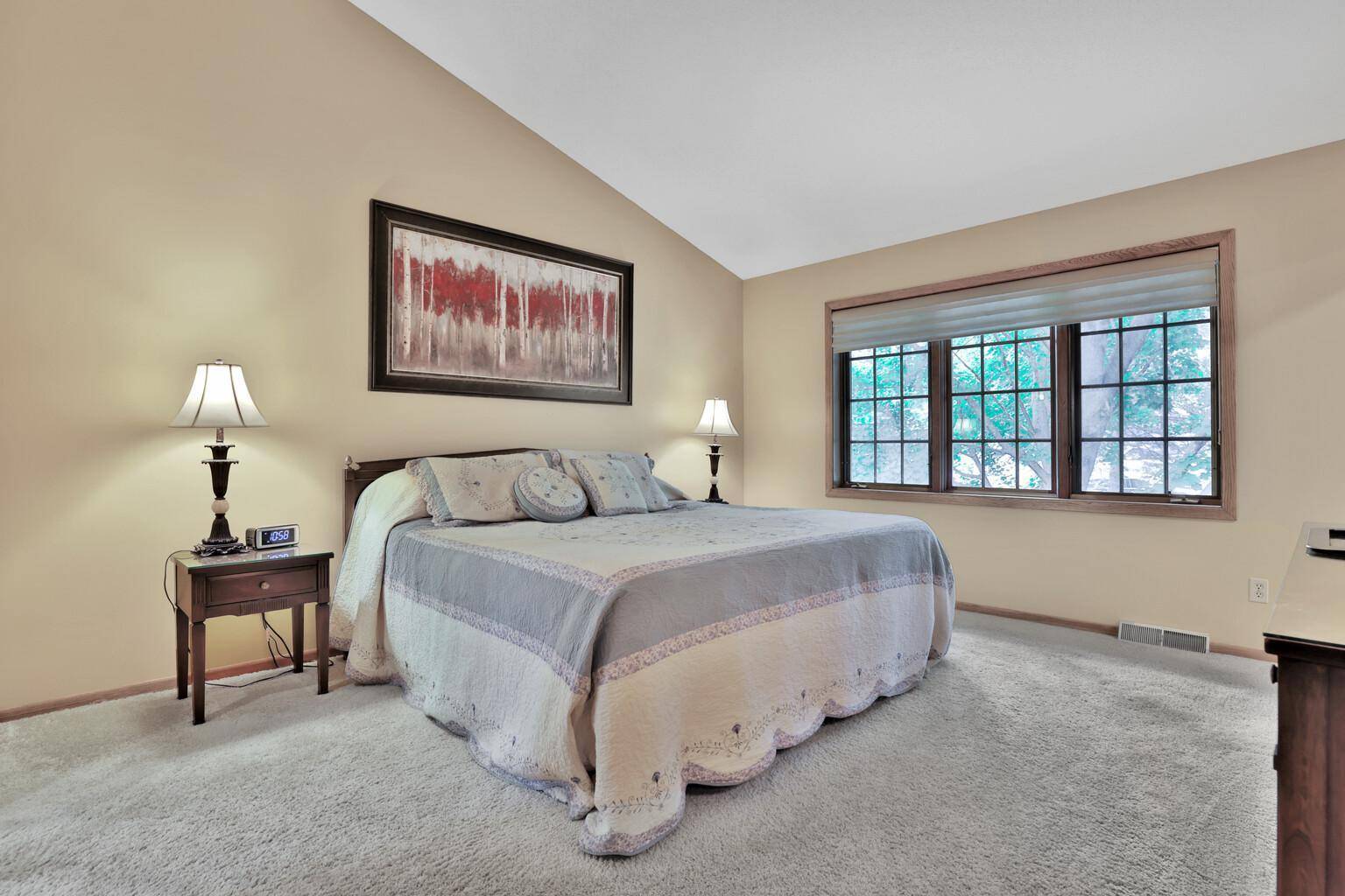 Lino Lakes, MN 55110,6033 Sargent CT N
