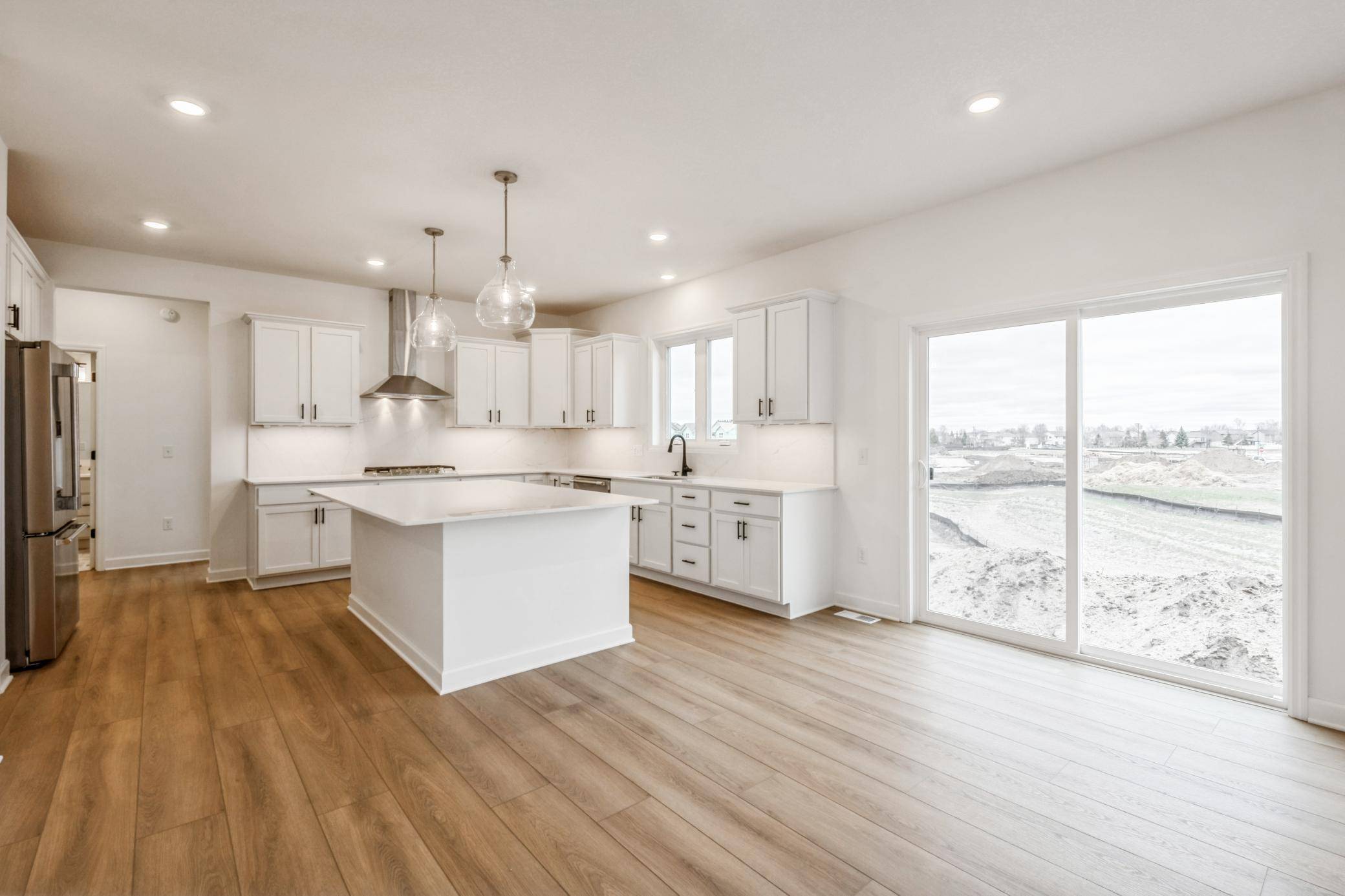 Shakopee, MN 55379,2711 Aspen DR