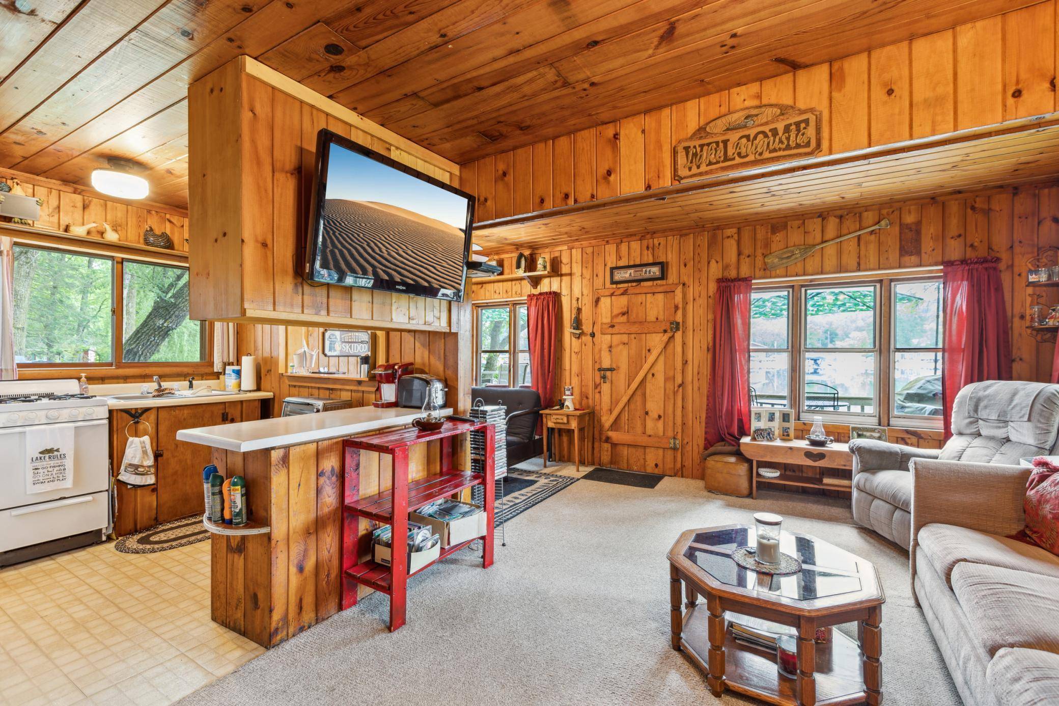 Annandale, MN 55302,9935 Norton AVE NW