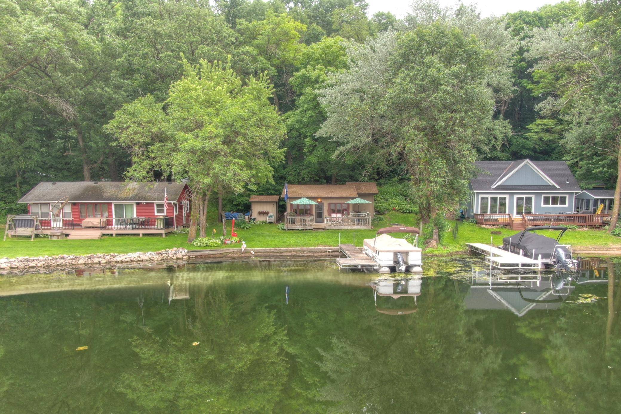 Annandale, MN 55302,9935 Norton AVE NW