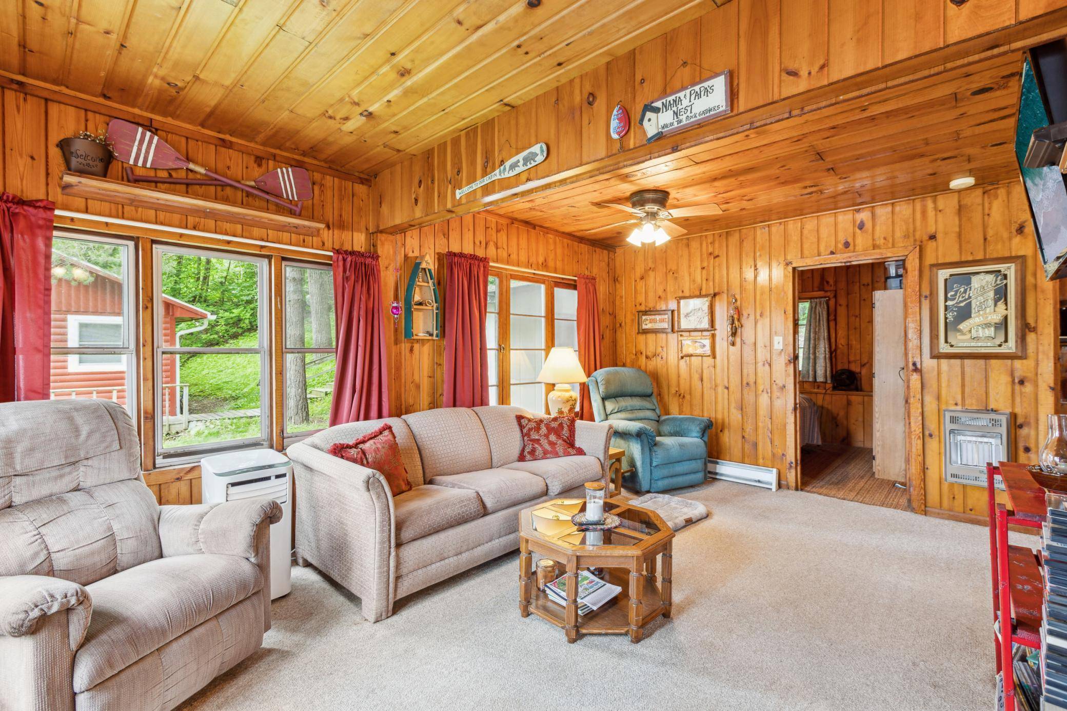 Annandale, MN 55302,9935 Norton AVE NW