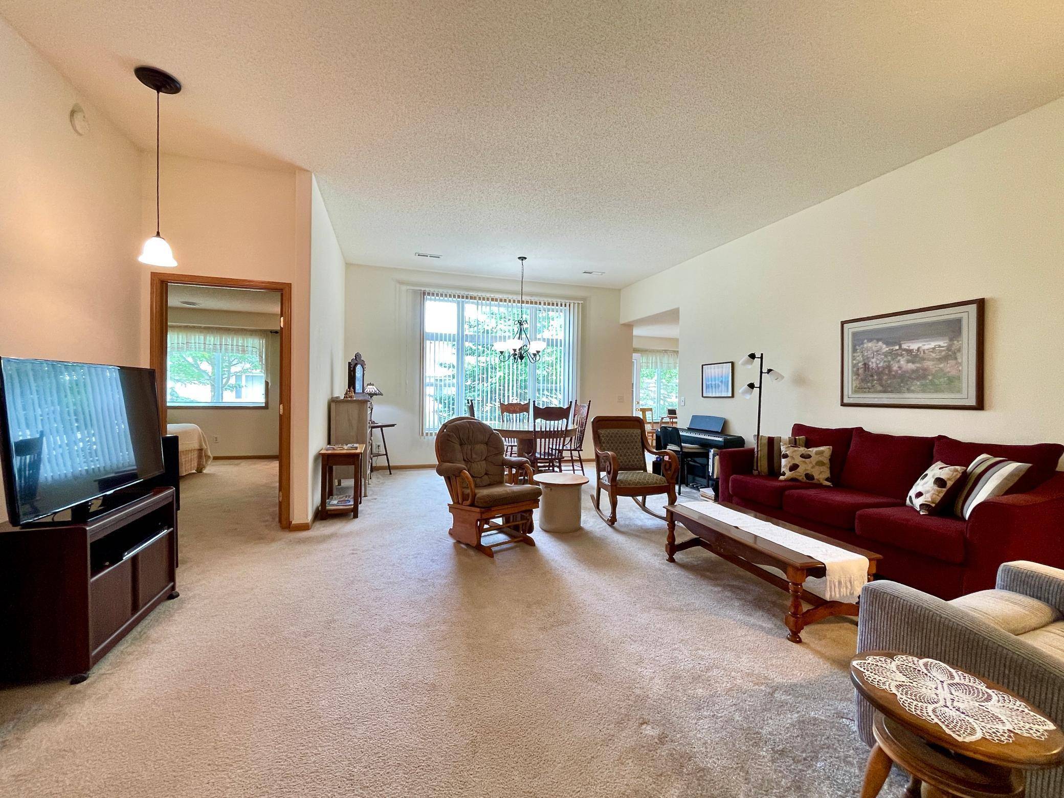 Bemidji, MN 56601,727 Cloud ST NW