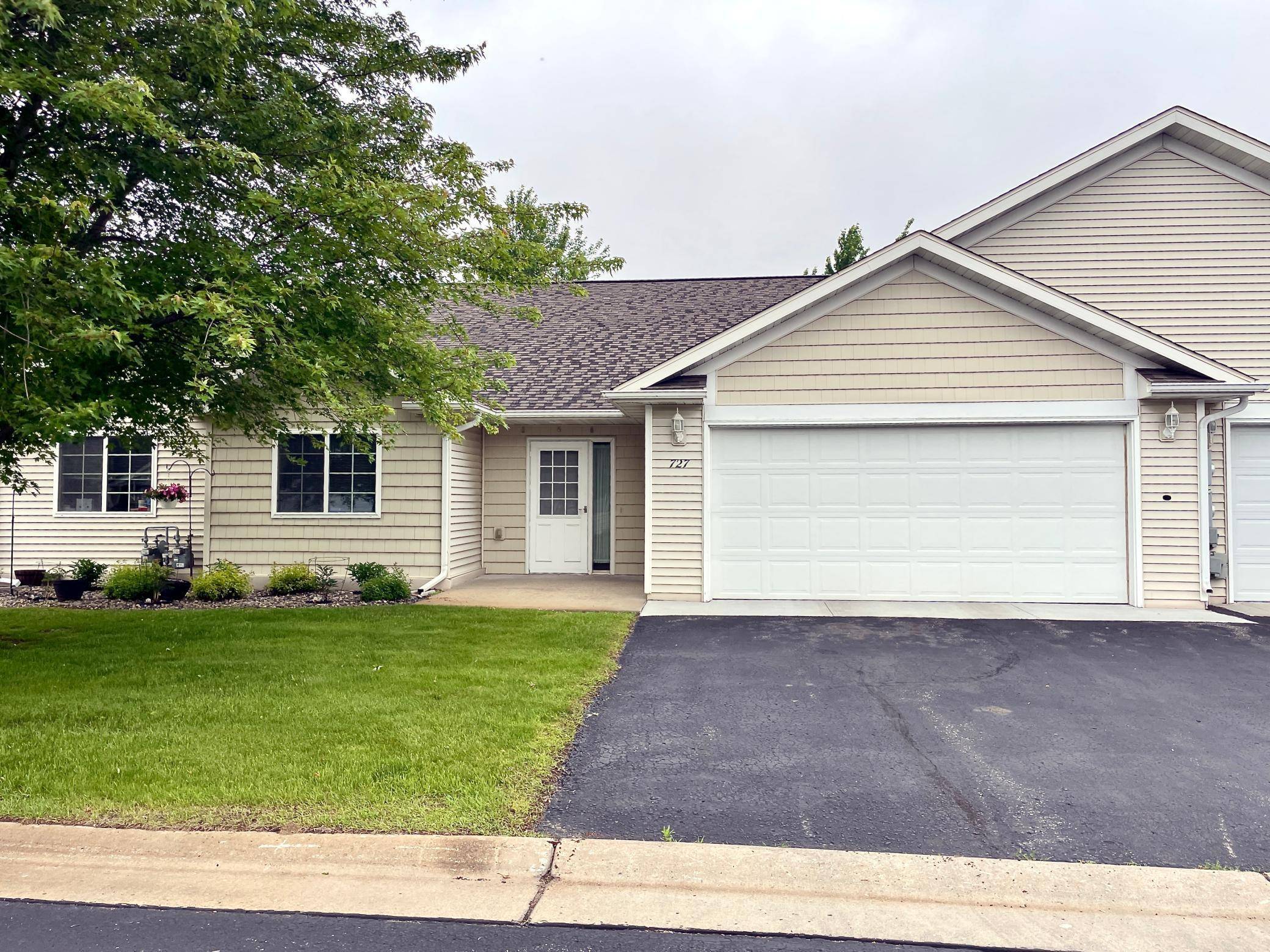 Bemidji, MN 56601,727 Cloud ST NW
