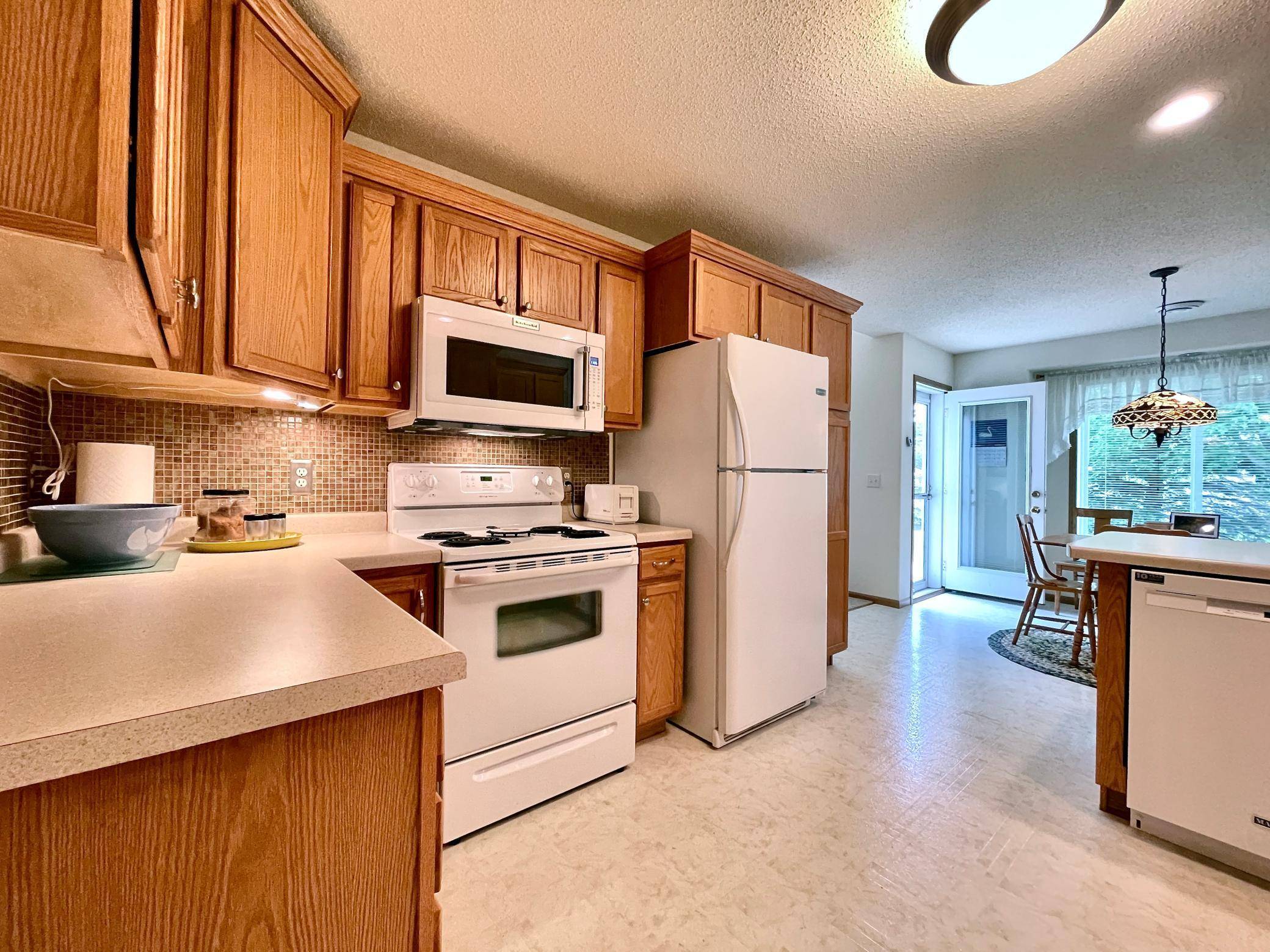 Bemidji, MN 56601,727 Cloud ST NW