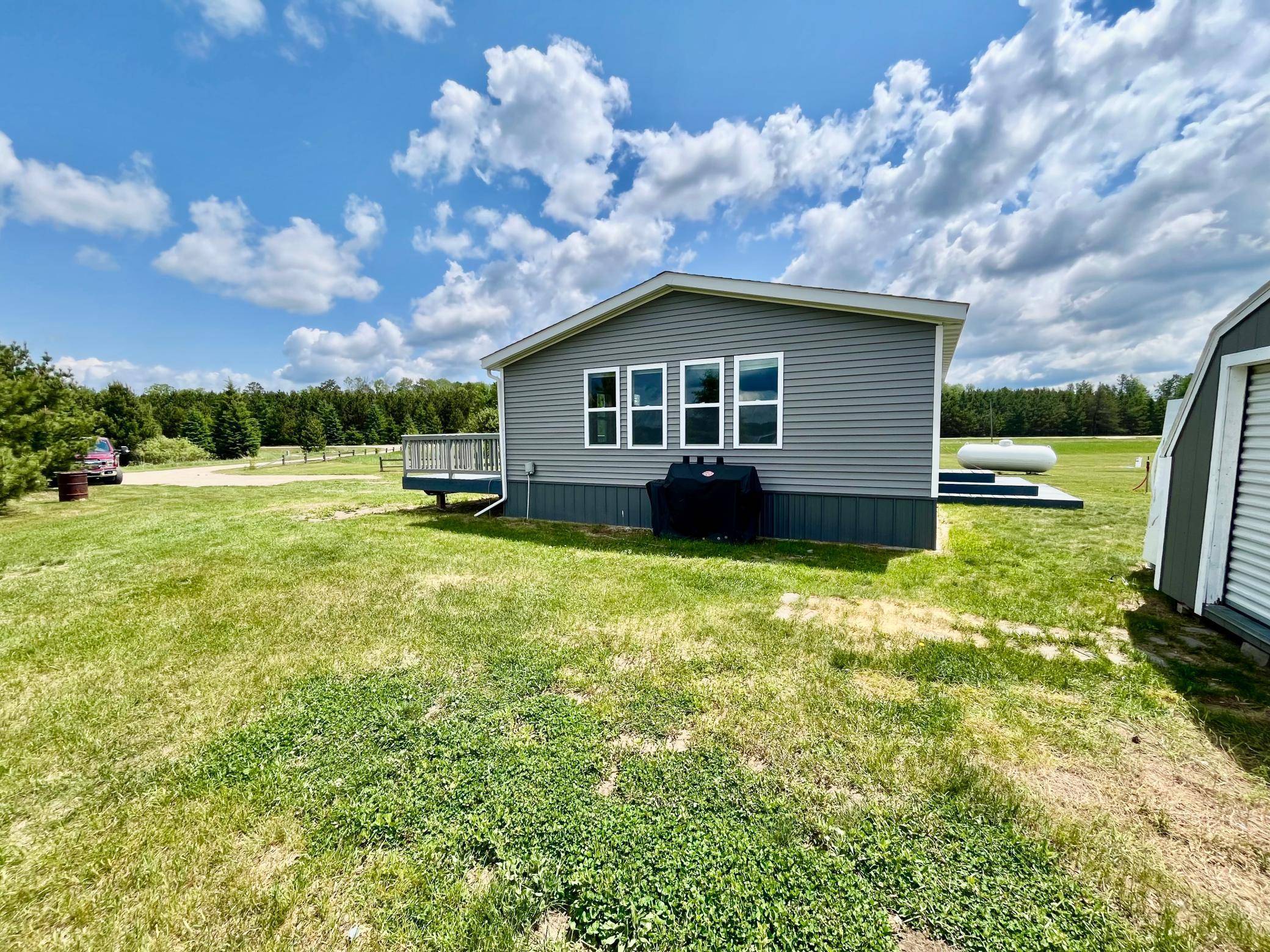 Grand Rapids, MN 55744,17109 River RD