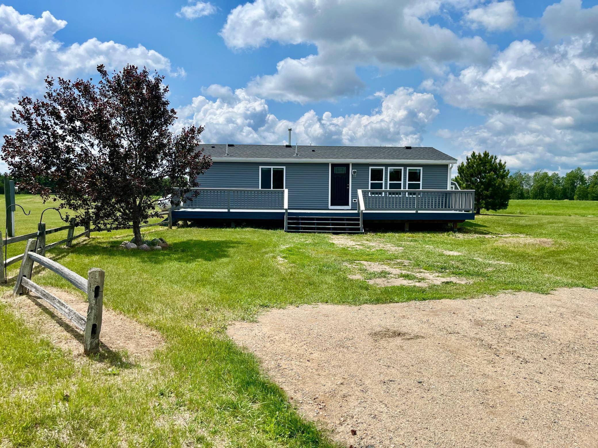 Grand Rapids, MN 55744,17109 River RD