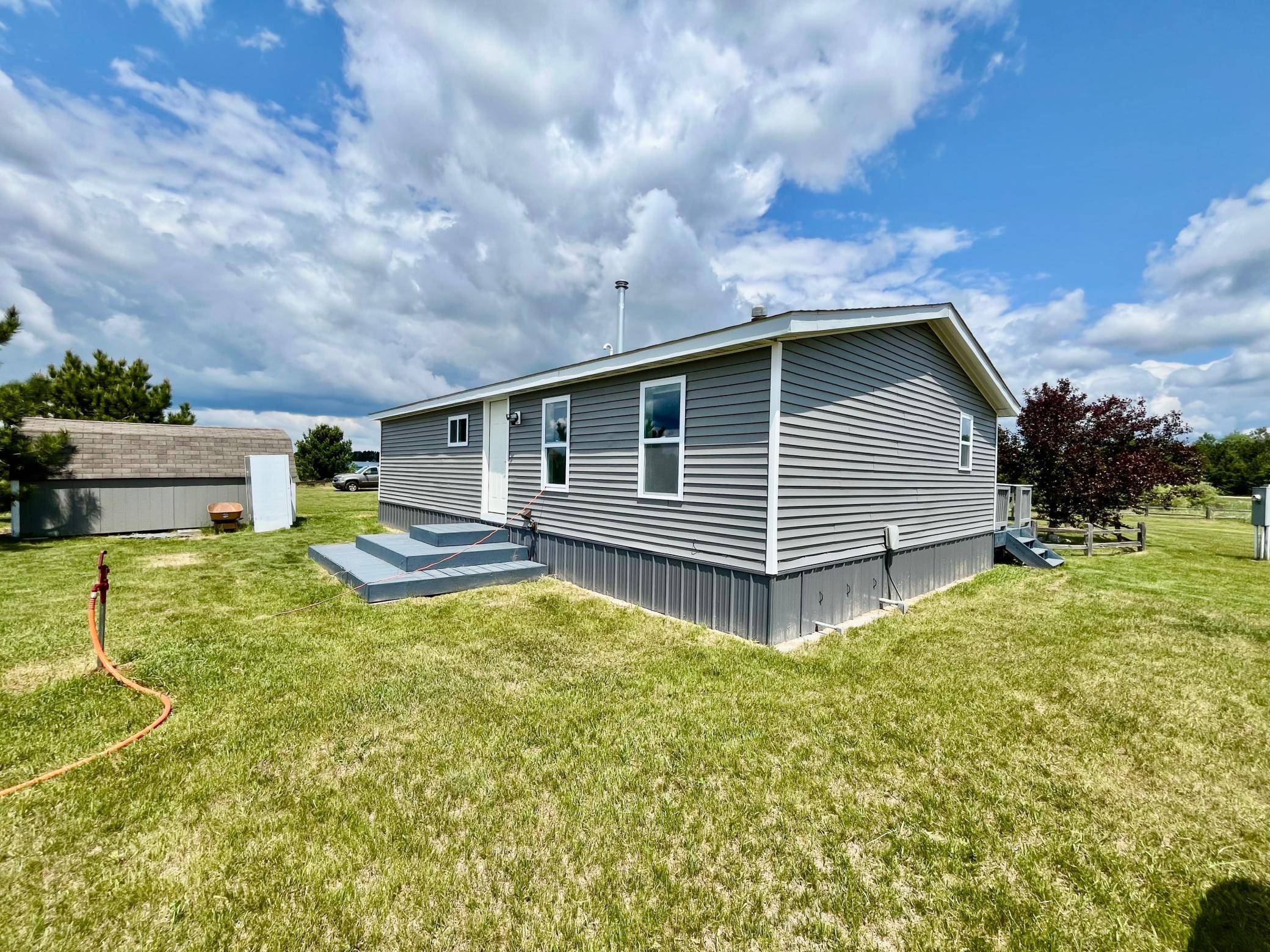 Grand Rapids, MN 55744,17109 River RD