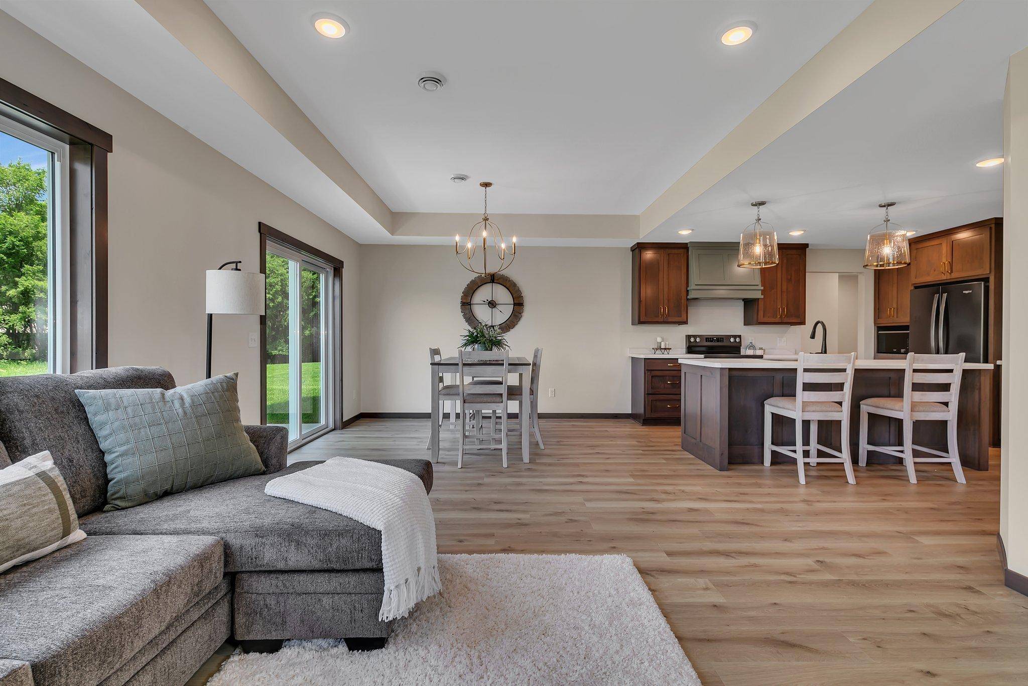 Saint Cloud, MN 56303,5815 Rivers Edge DR