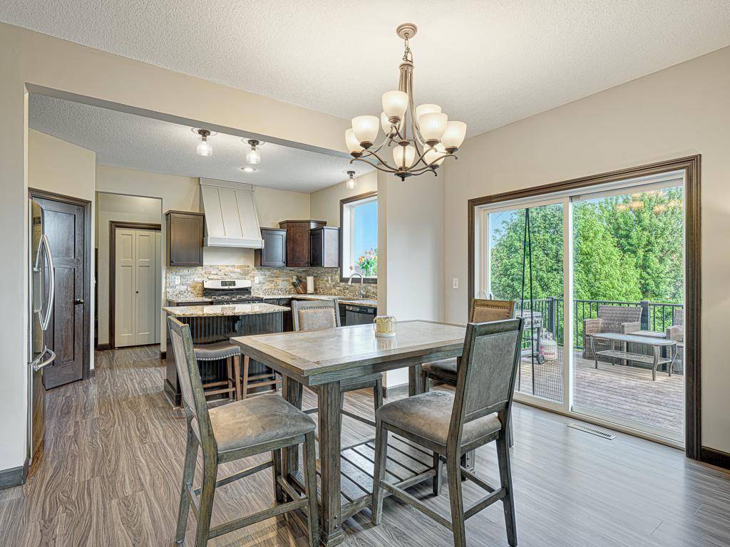 Savage, MN 55378,8316 W 132nd LN