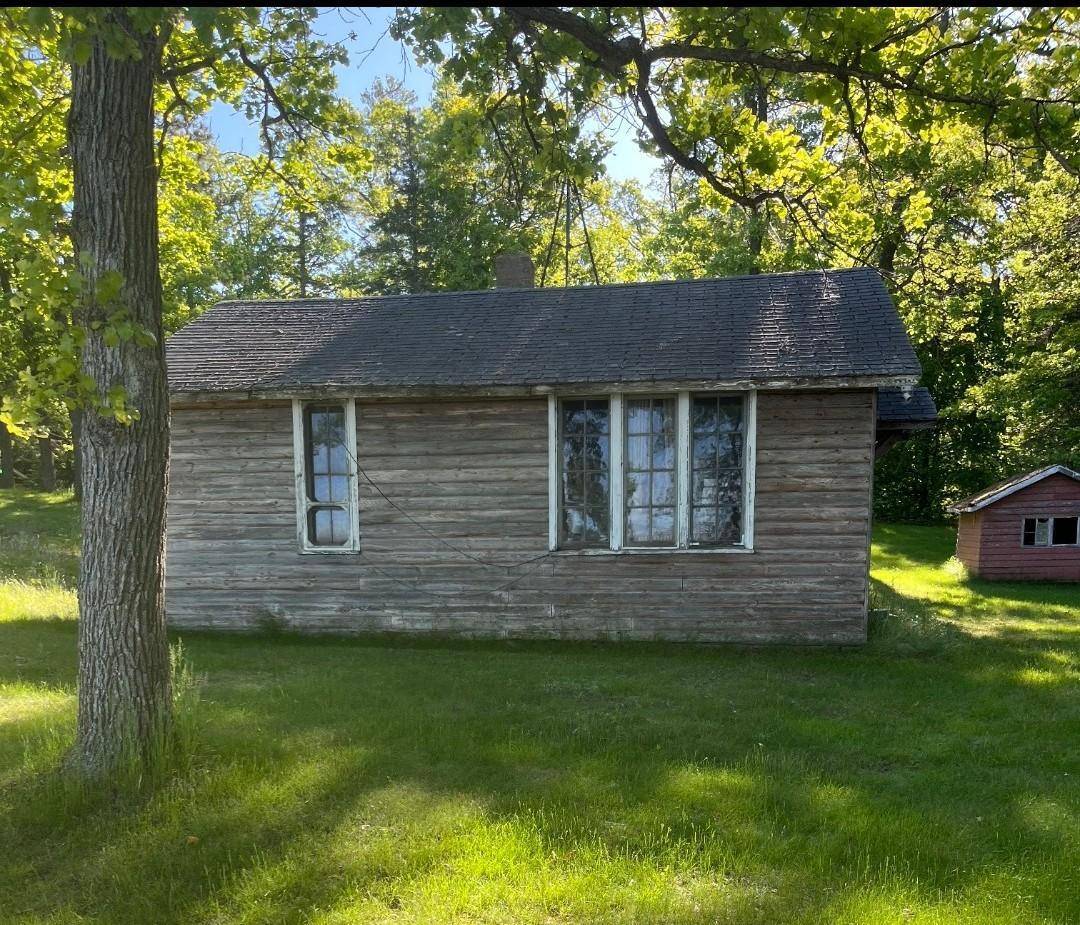 Leech Lake Twp, MN 56633,10551 Oak Point RD NW