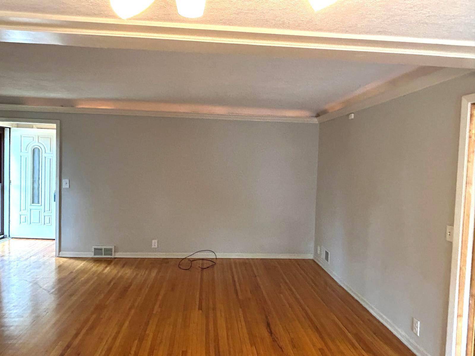 Robbinsdale, MN 55422,3500 Abbott AVE N