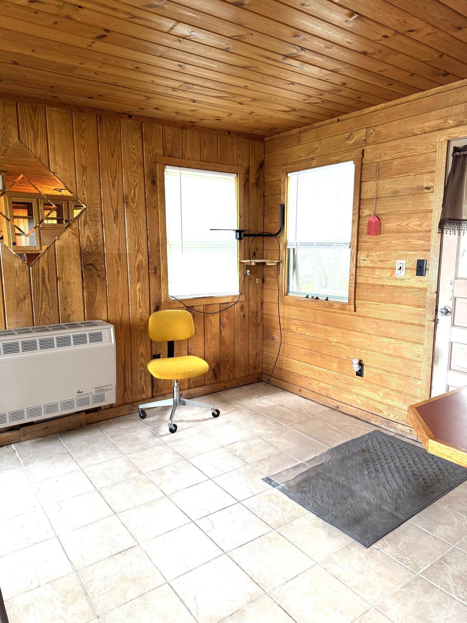 Cromwell, MN 55726,1277 Mingus RD