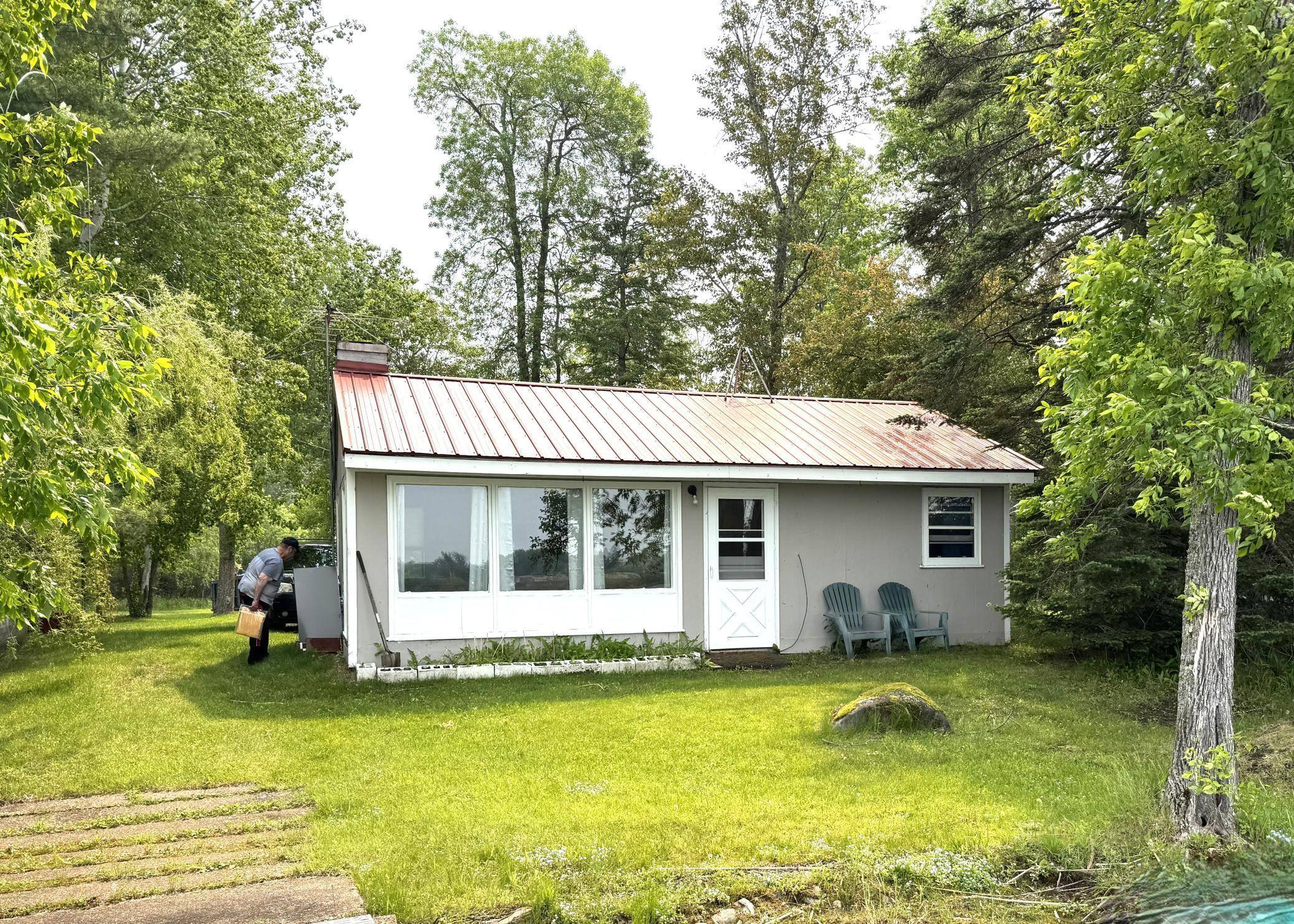 Cromwell, MN 55726,1277 Mingus RD