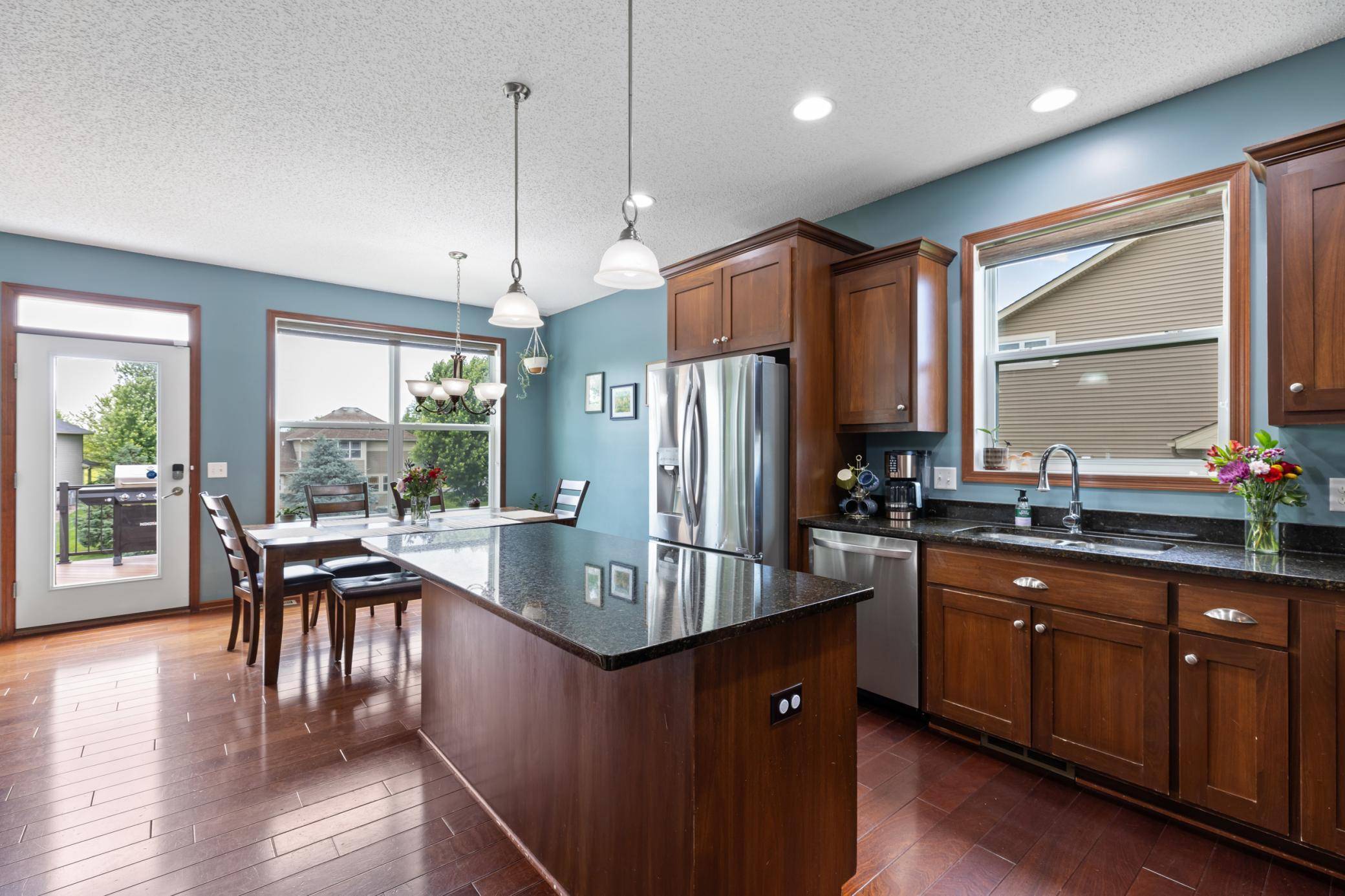 Rosemount, MN 55068,13503 Carbury AVE