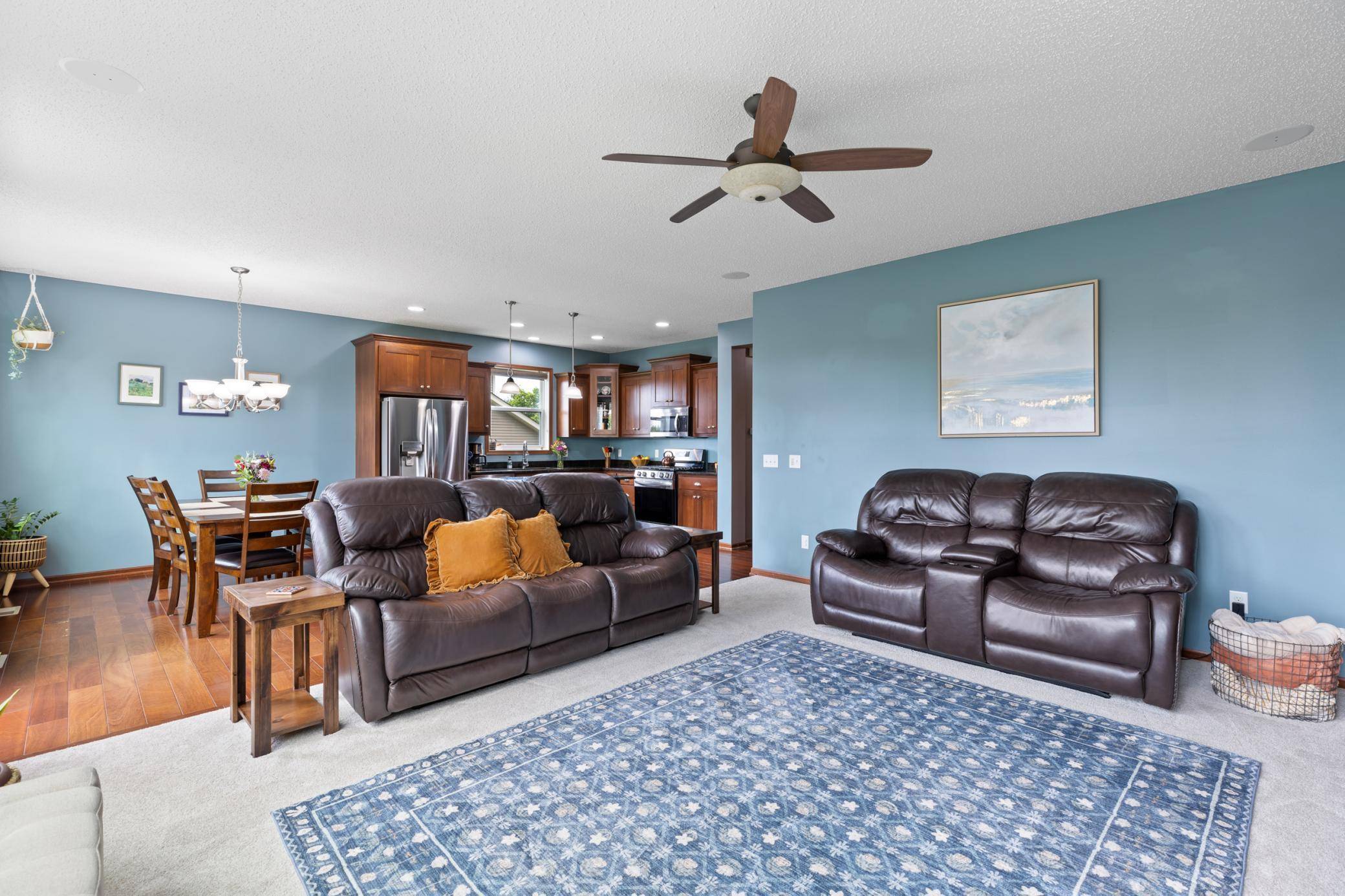 Rosemount, MN 55068,13503 Carbury AVE