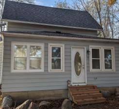 Kiester, MN 56051,112 S 2nd ST