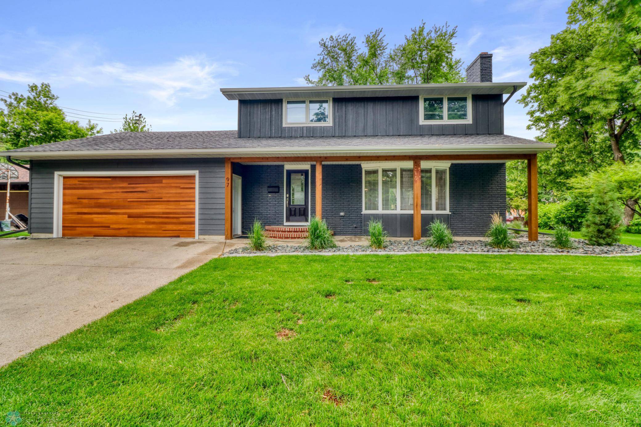 Fargo, ND 58102,97 19 AVE N