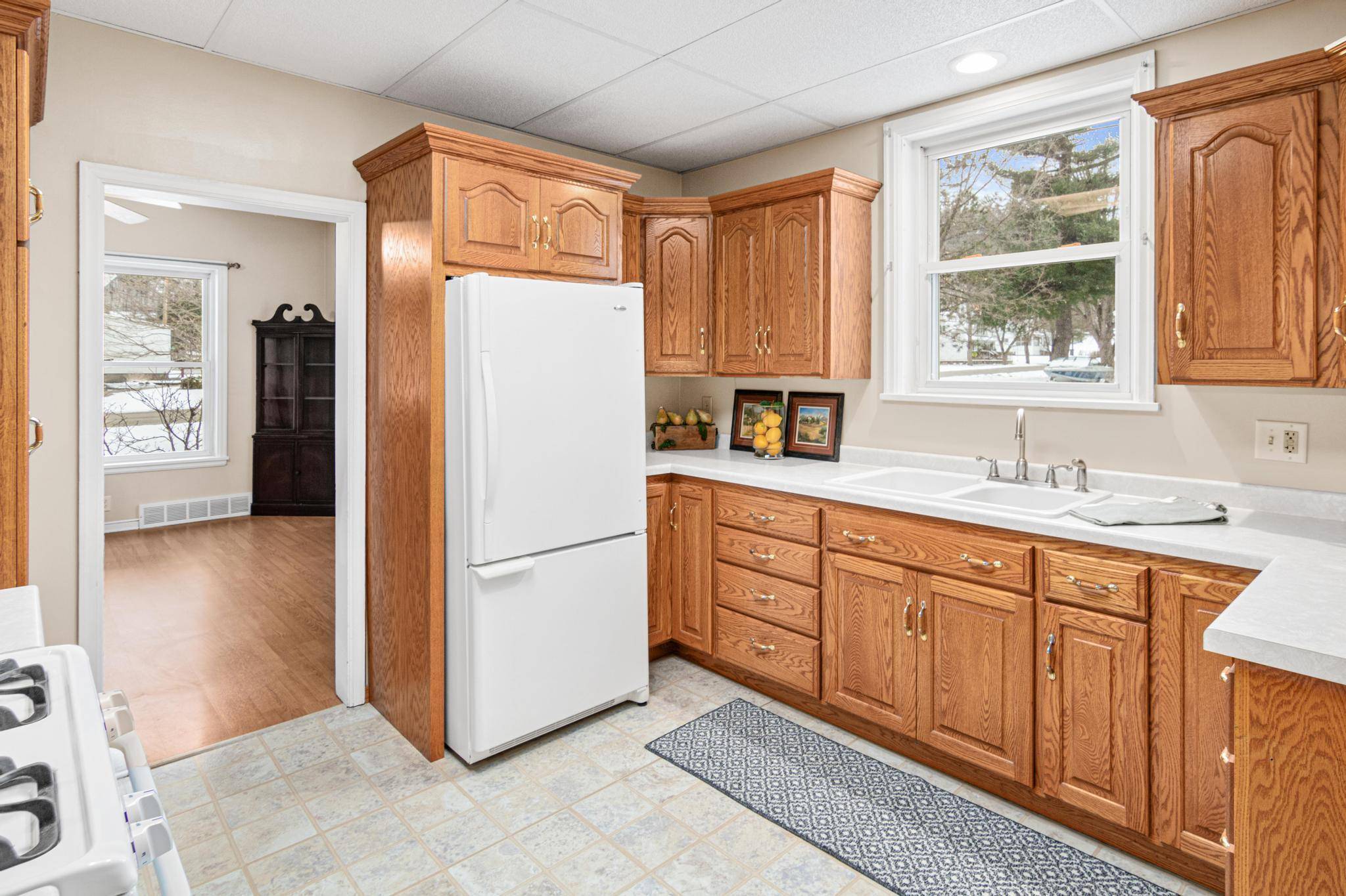 Elmwood, WI 54740,231 S Woodworth ST