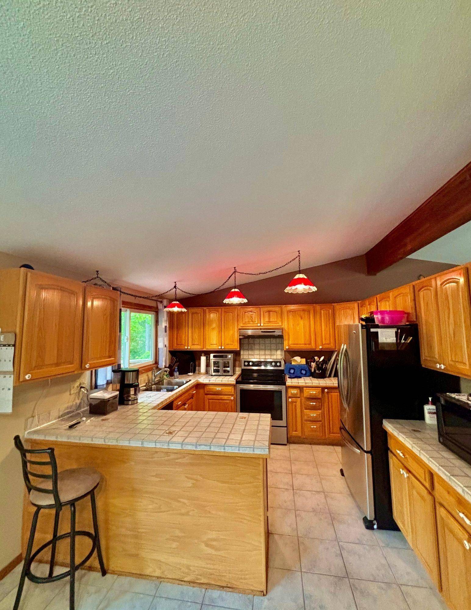 Moose Lake, MN 55767,4488 Konieska RD