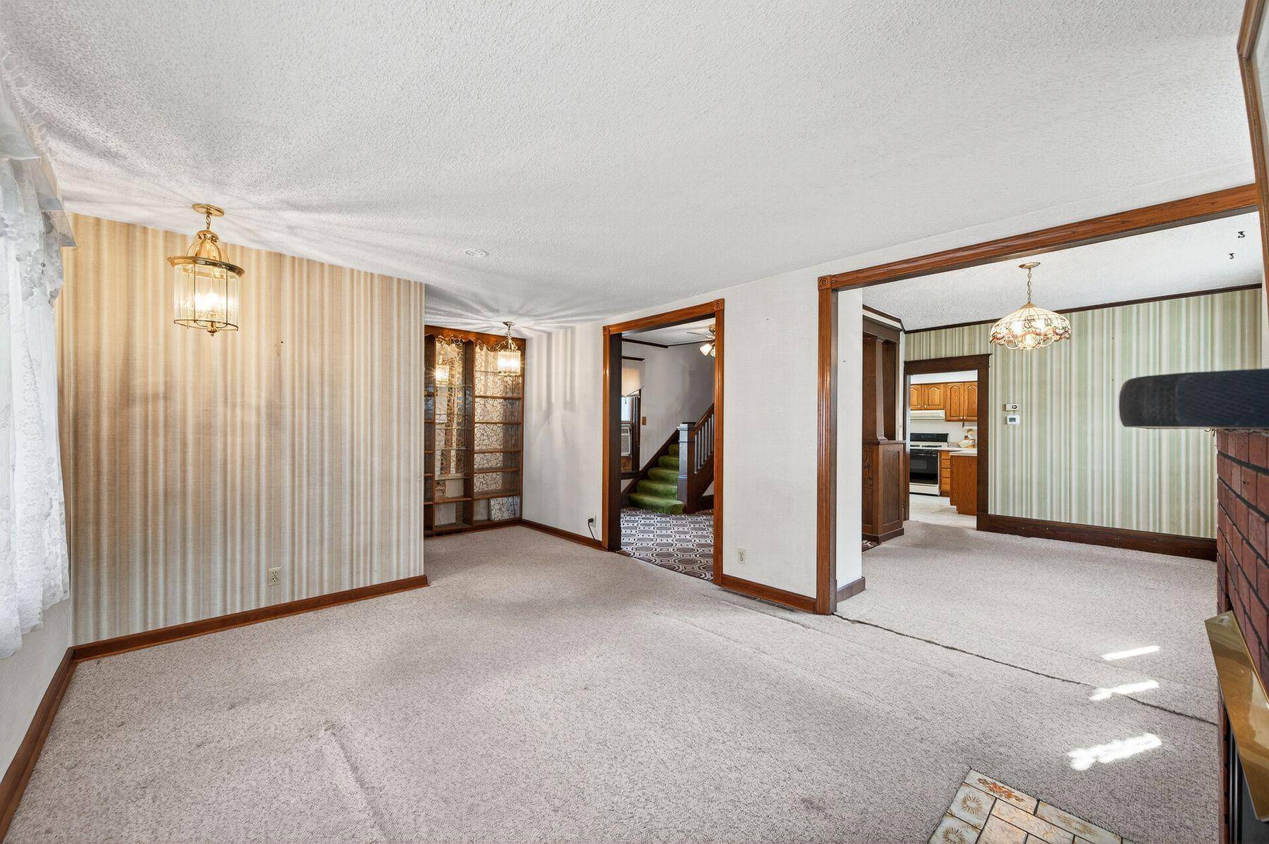Stillwater, MN 55082,1009 3rd ST S
