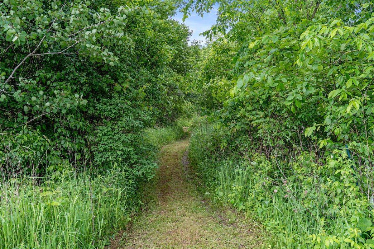 Black Brook Twp, WI 54005,310 90th ST