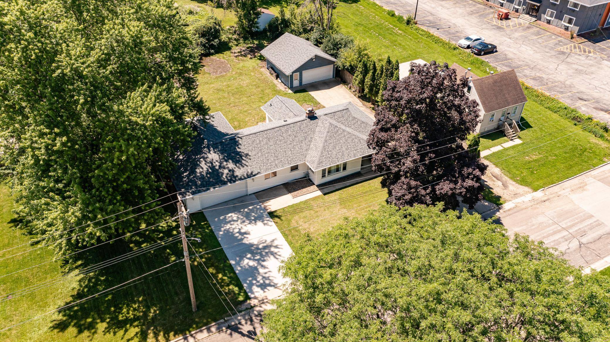 Rochester, MN 55904,128 21st ST SE