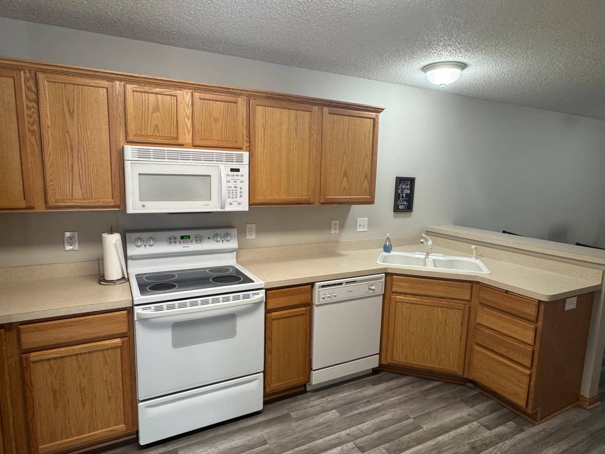 Andover, MN 55304,13622 Partridge CIR NW
