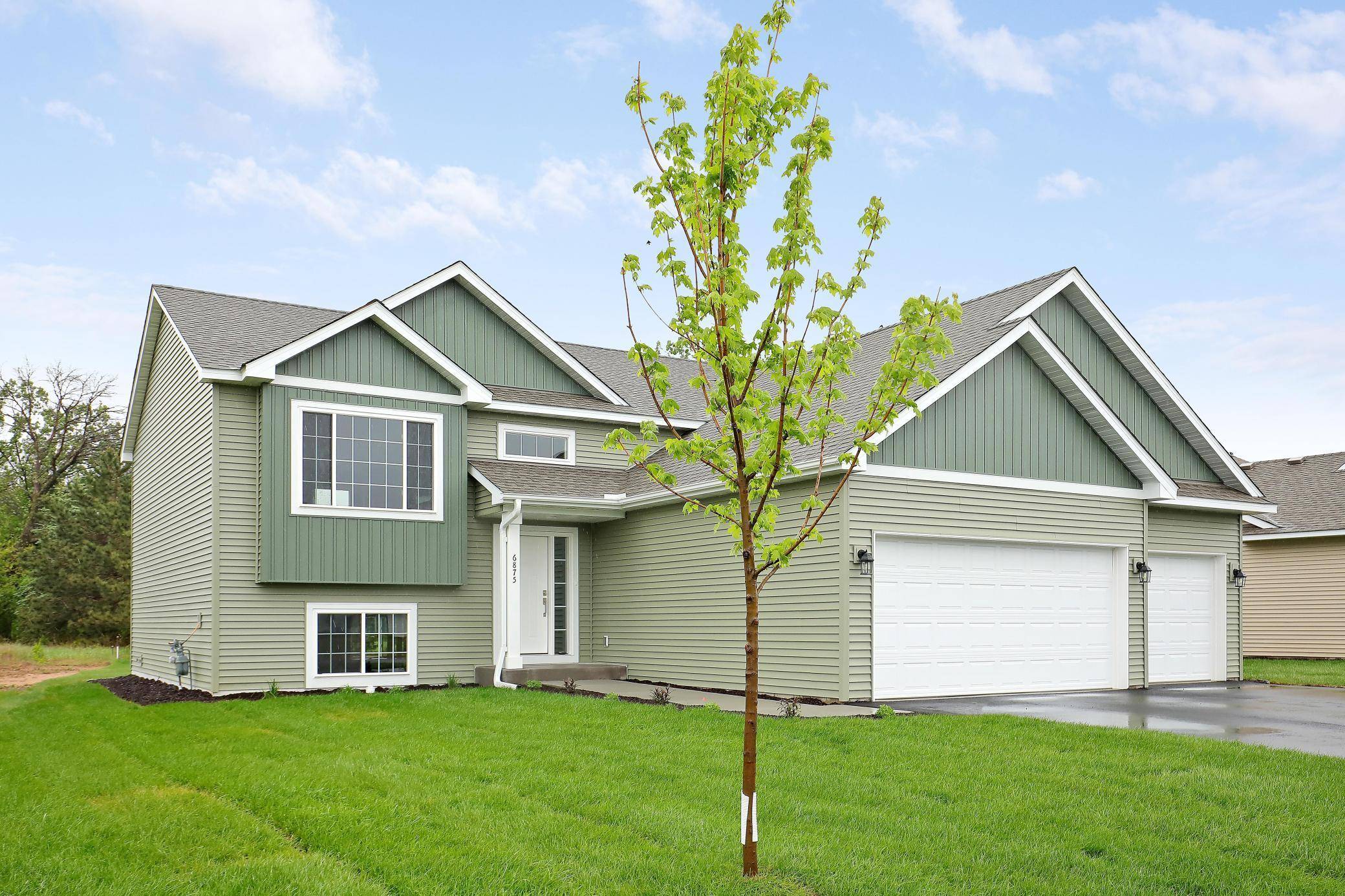 North Branch, MN 55056,37570 Greenwich CT