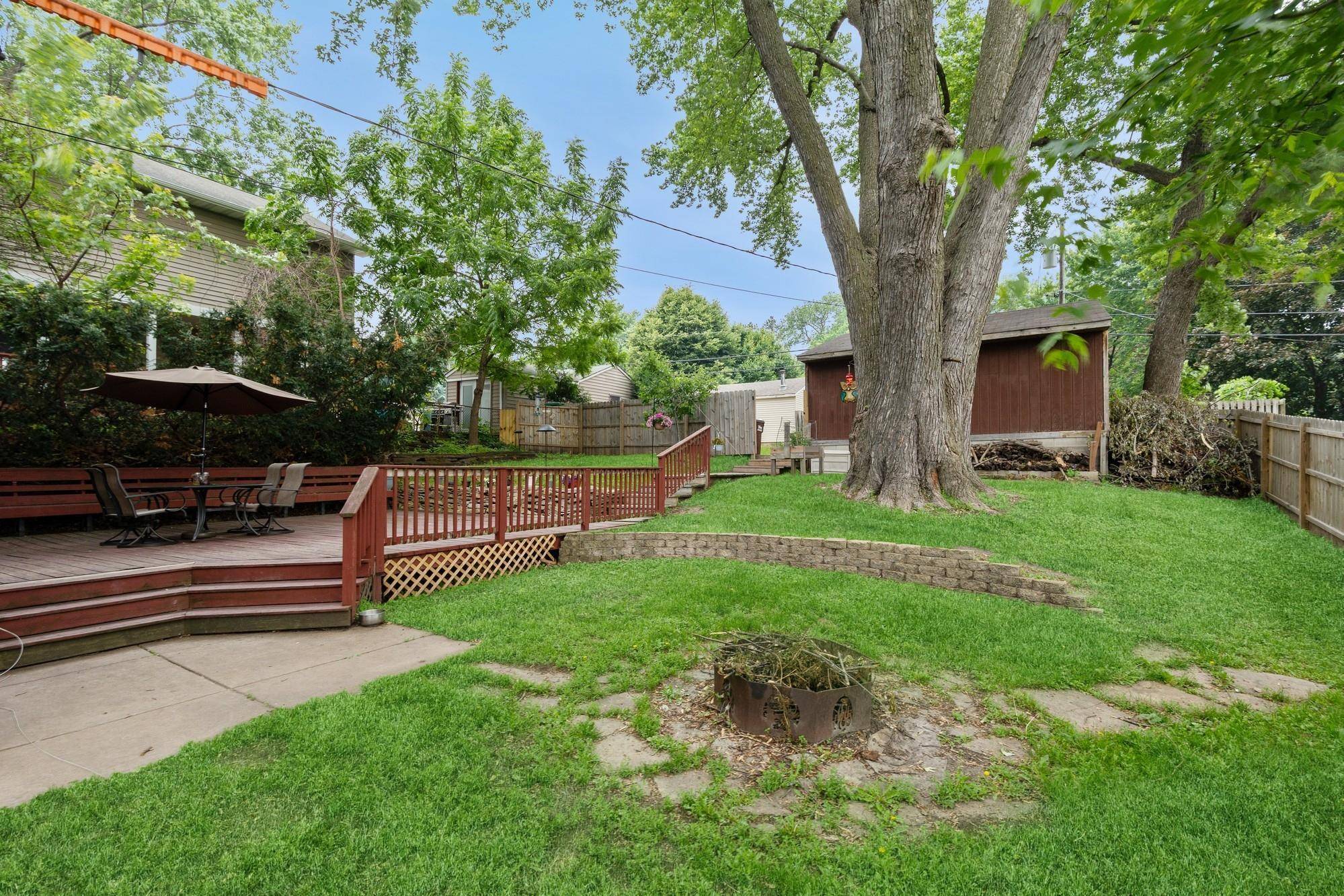 South Saint Paul, MN 55075,238 14th AVE S