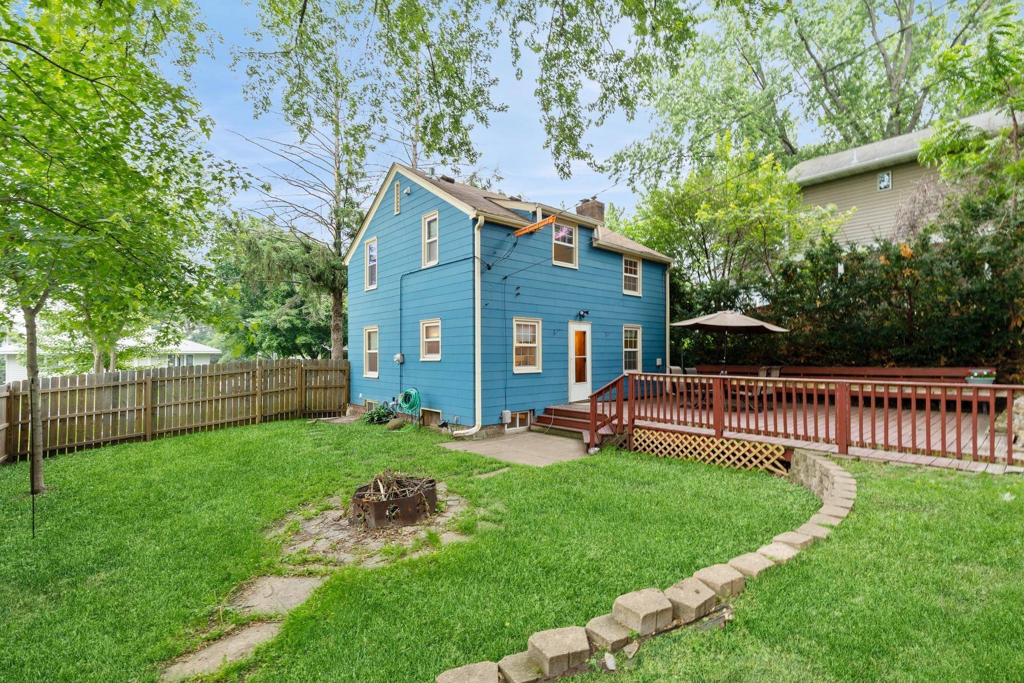South Saint Paul, MN 55075,238 14th AVE S