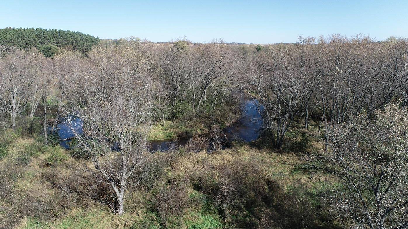 Unity Twp, WI 54770,0 Highway 10