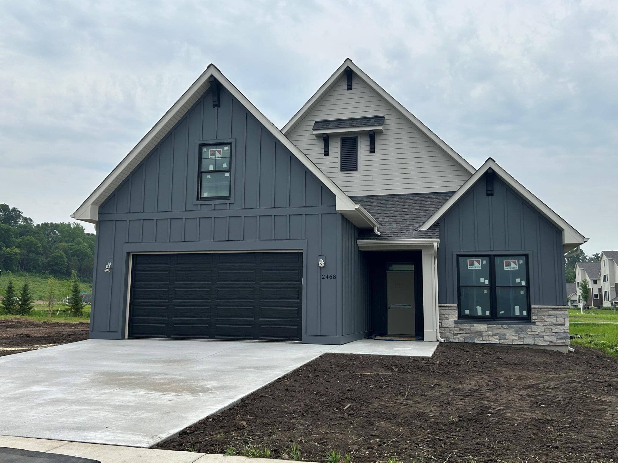 Hudson, WI 54016,2469 Sharon Lane