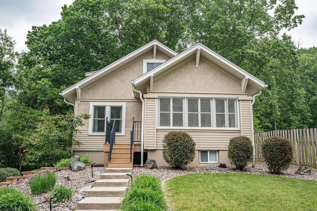 Durand, WI 54736,729 Auth ST