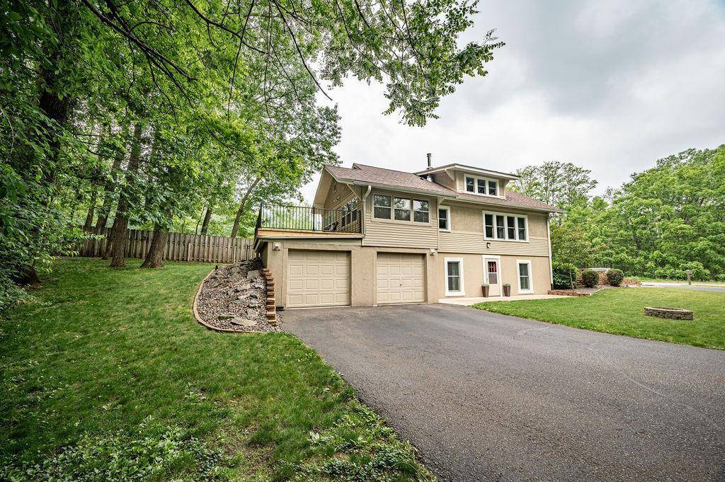 Durand, WI 54736,729 Auth ST