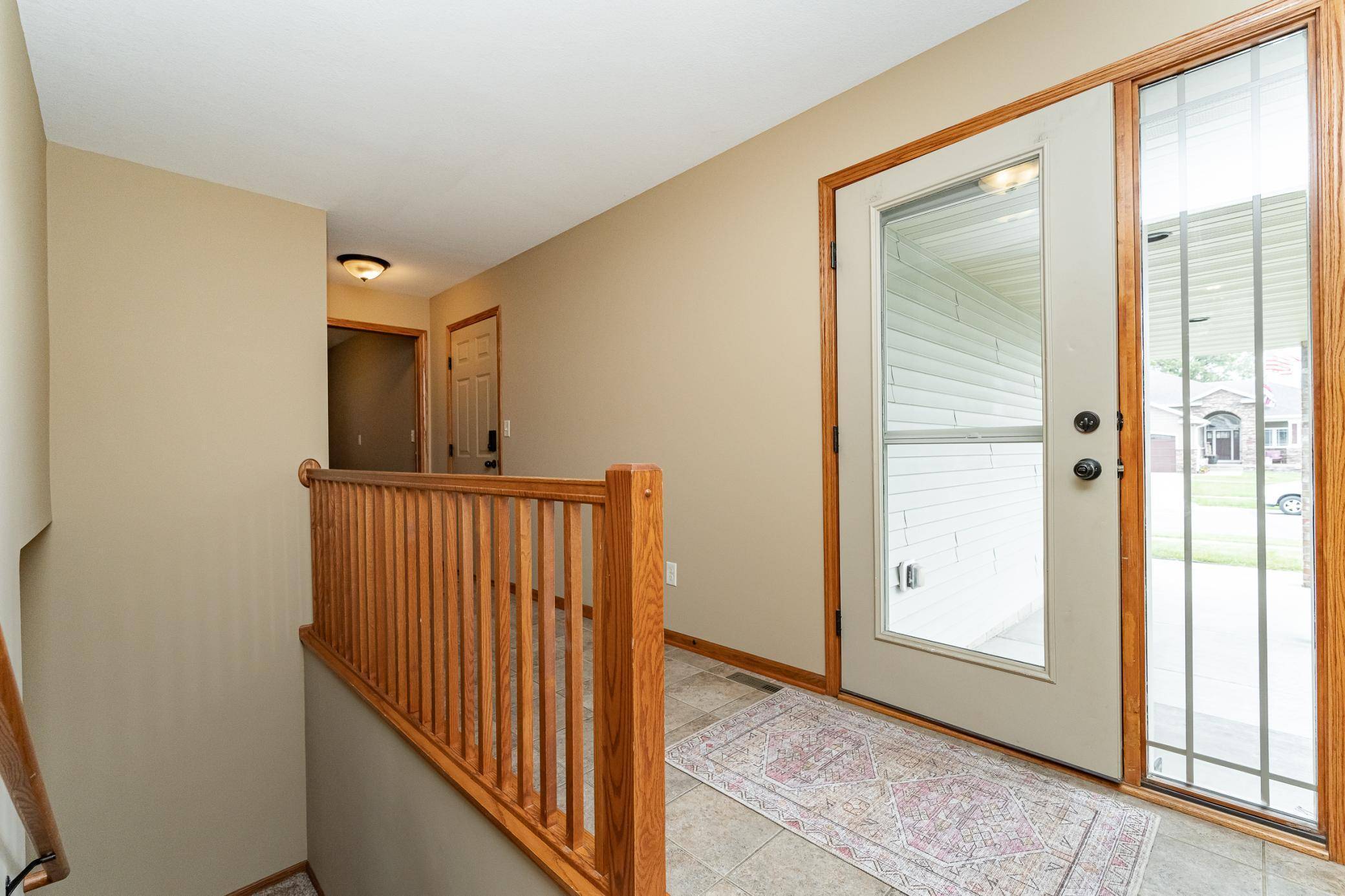 Stewartville, MN 55976,112 Prairie Stone CT SE
