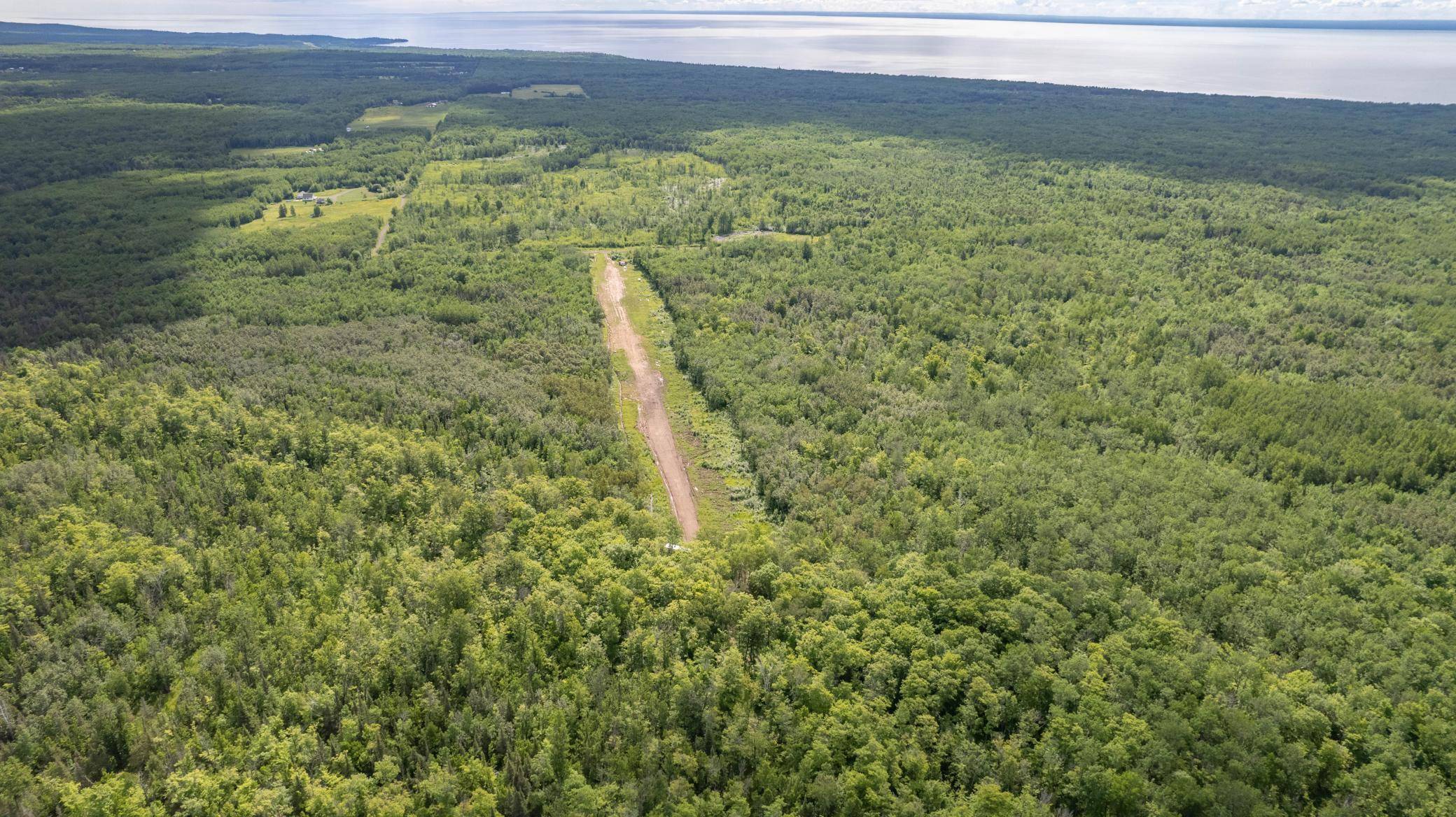 Lakewood Twp, MN 55804,5577 S Cant RD