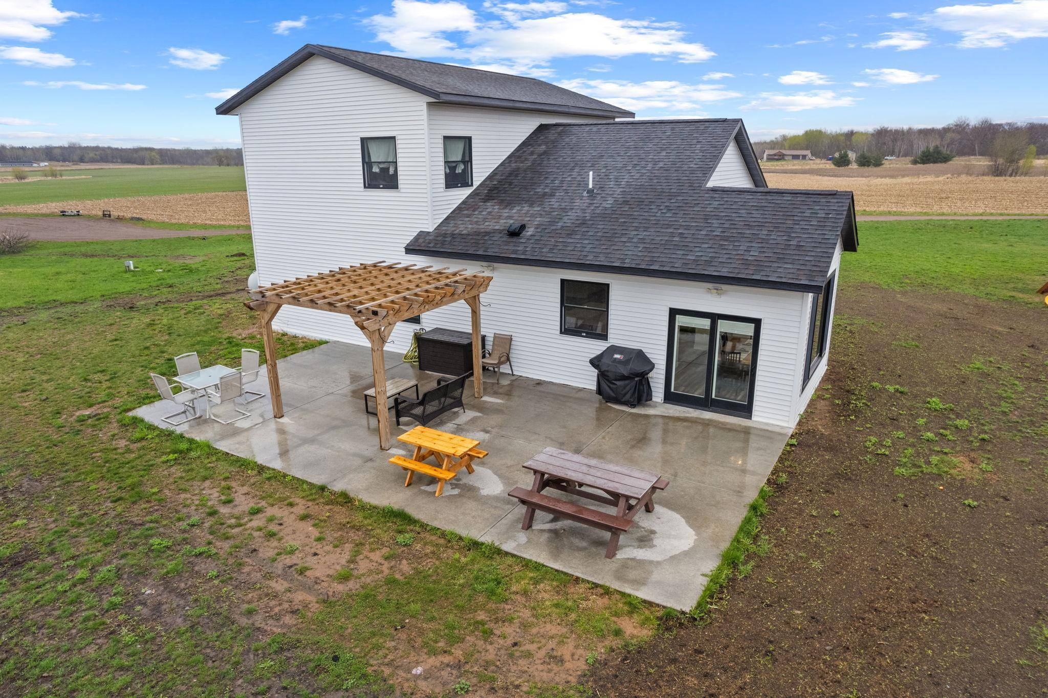 North Branch, MN 55056,6359 313th AVE NE