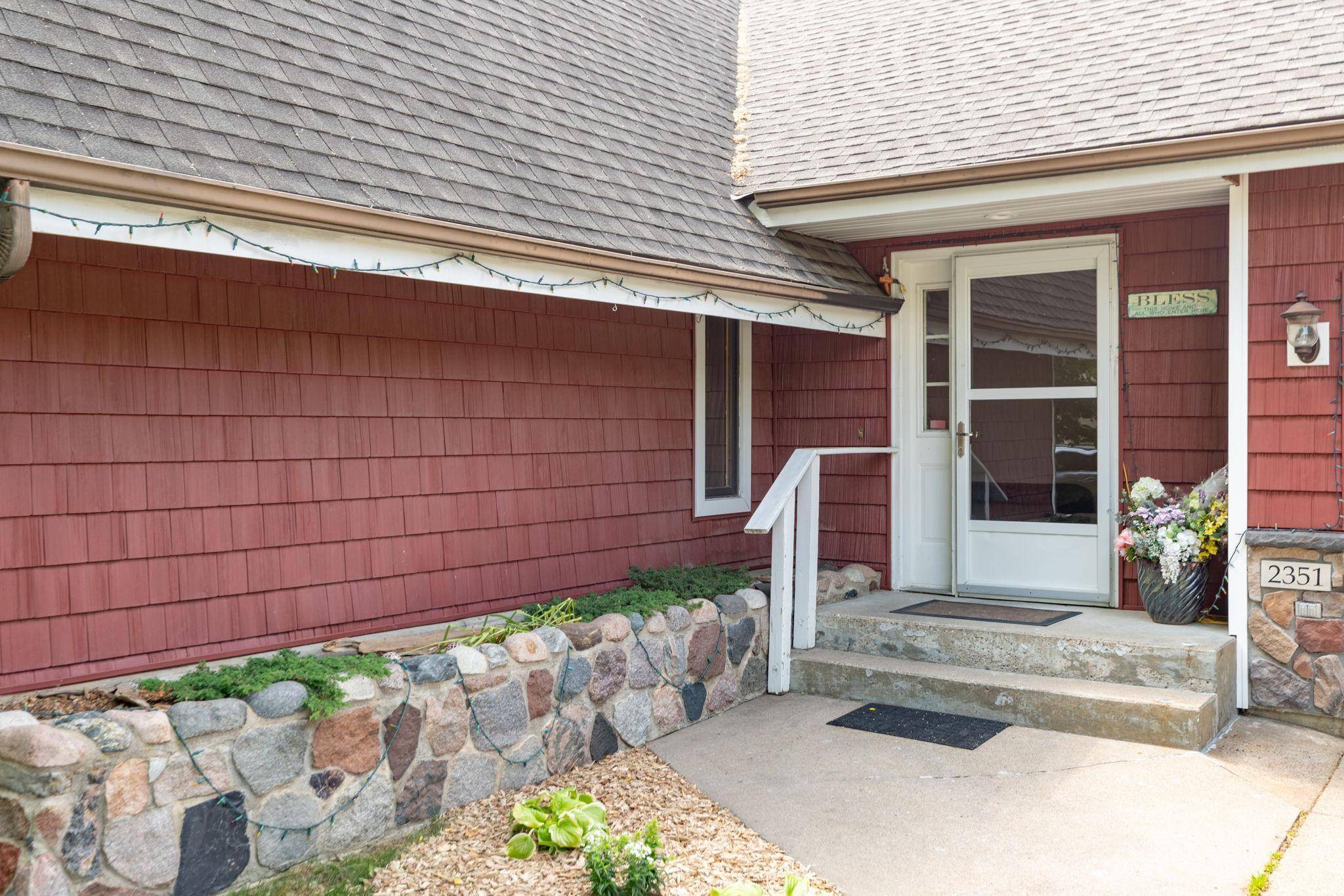 Red Wing, MN 55066,2351 Hallquist AVE